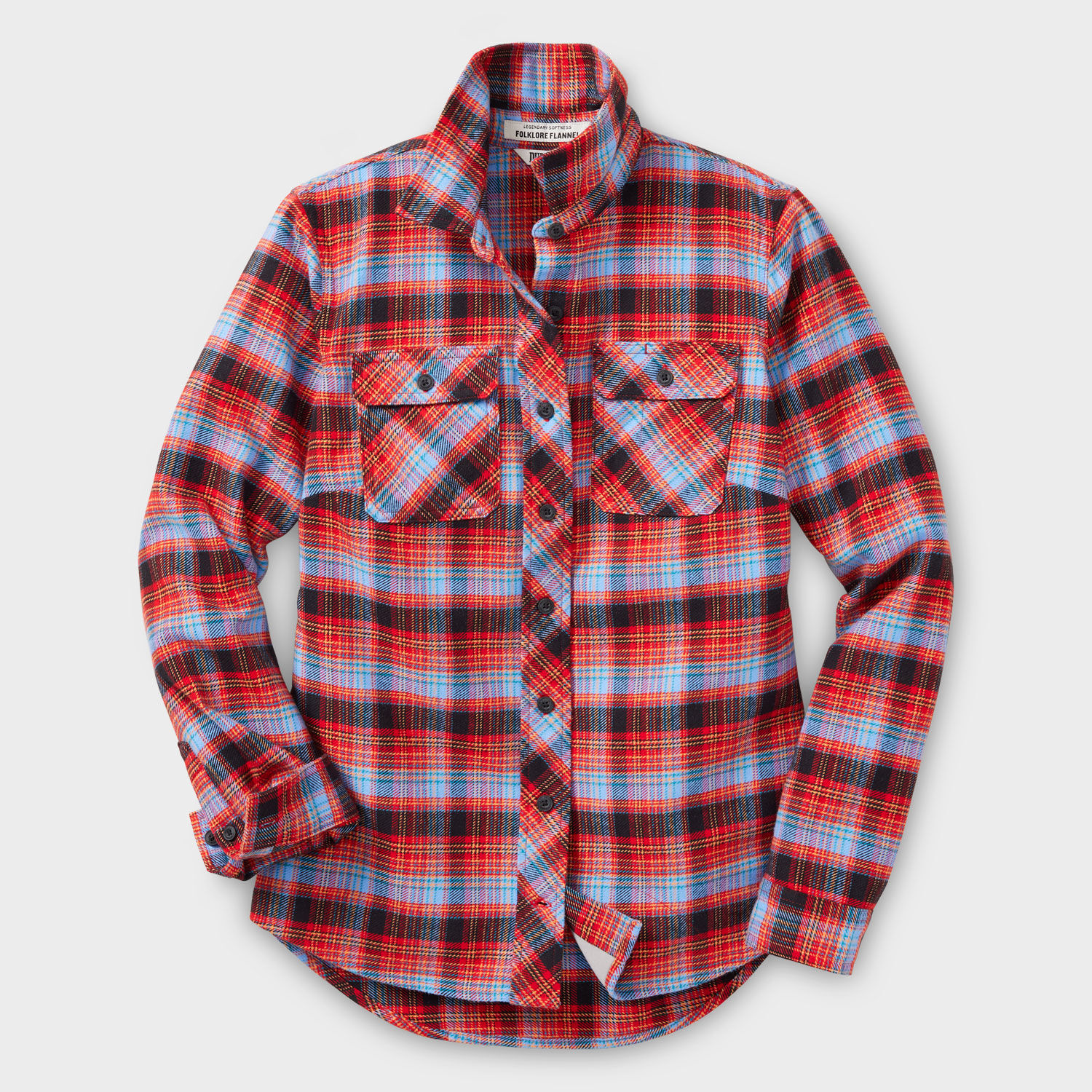 duluth trading outlet
