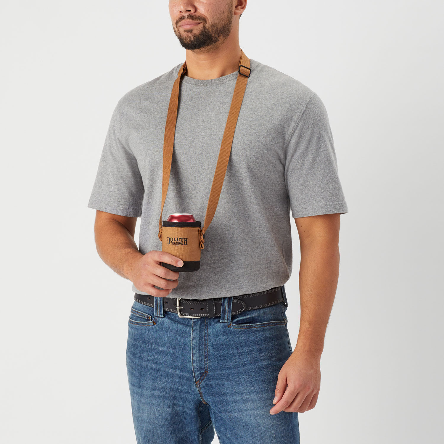 duluth trading outlet
