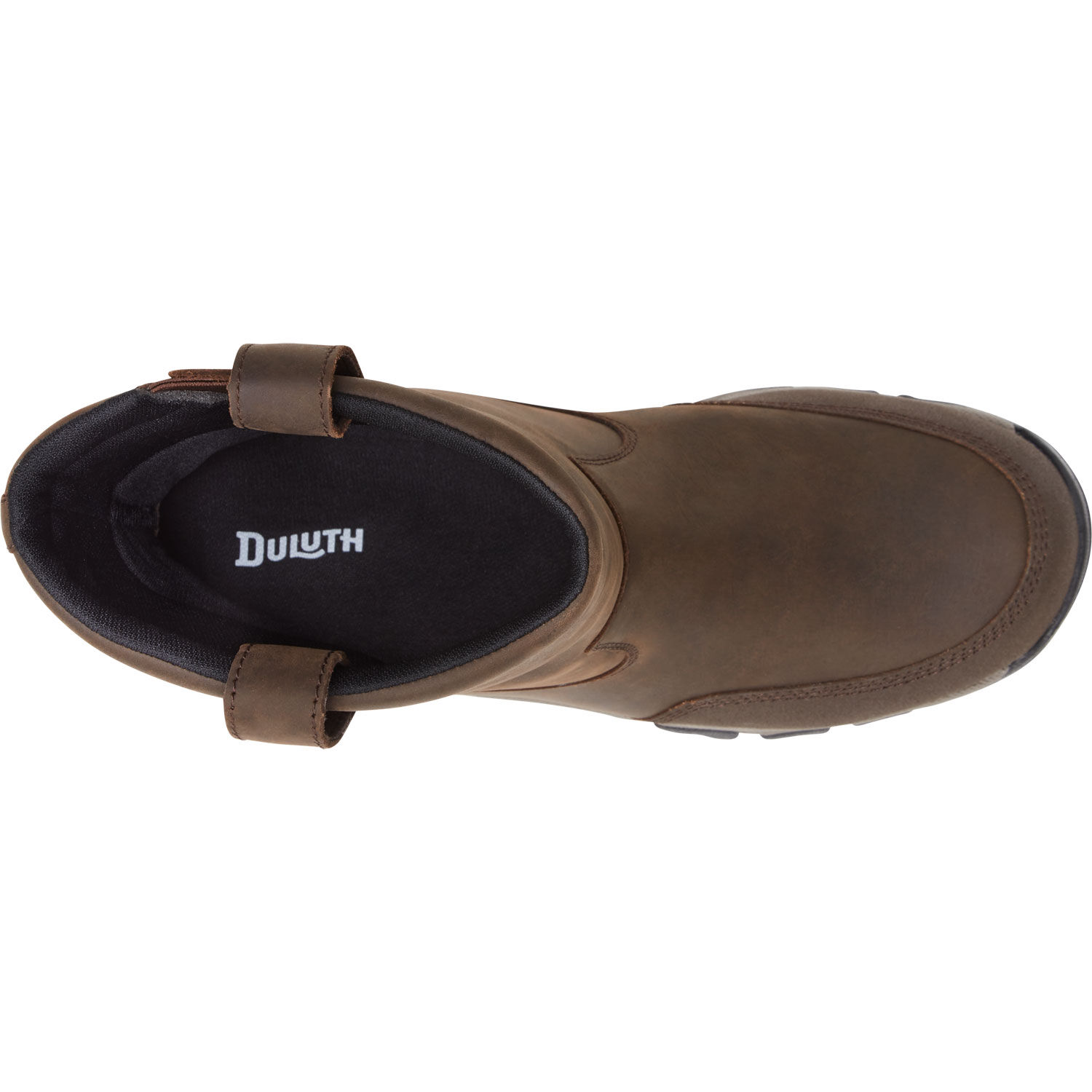 duluth trading outlet