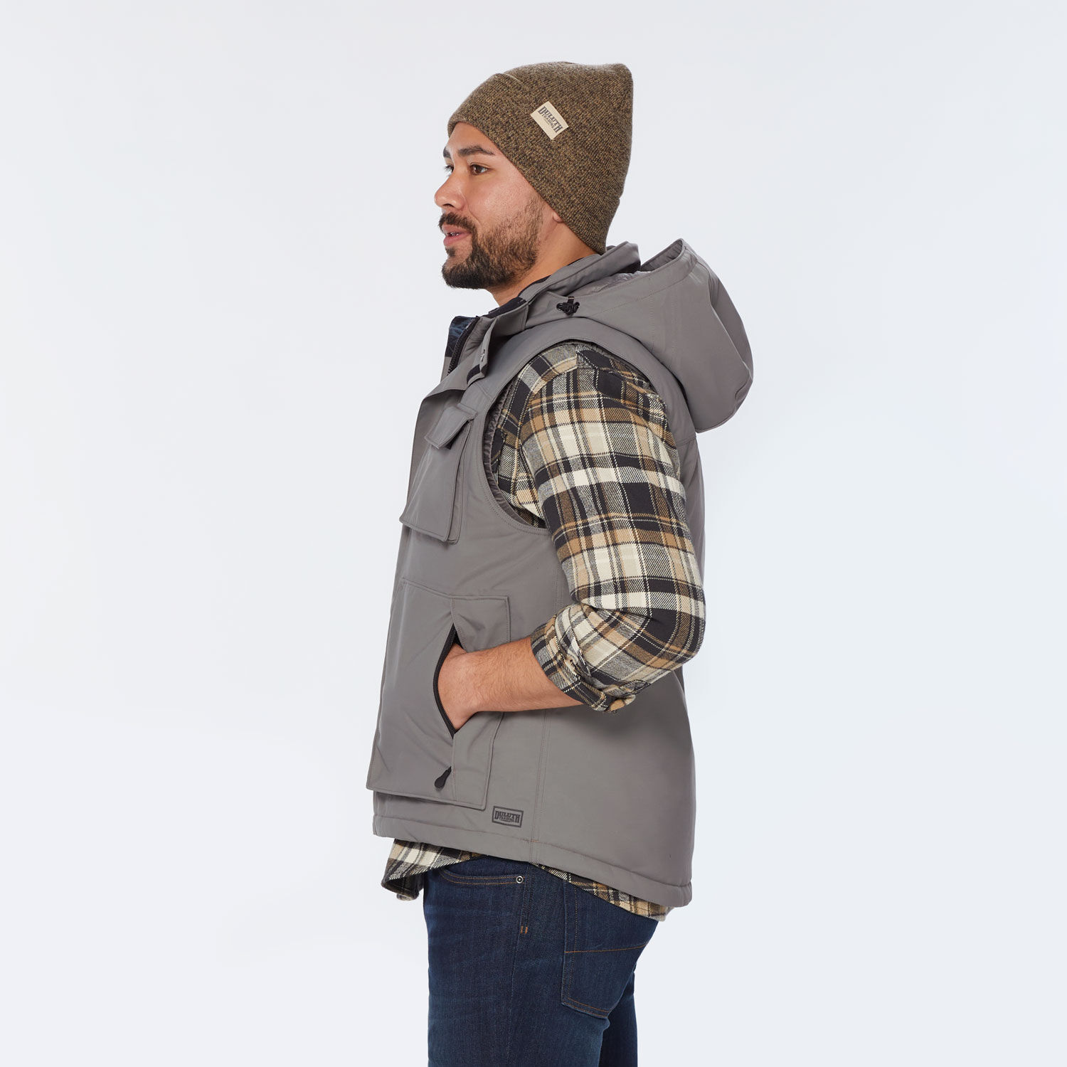 duluth trading outlet