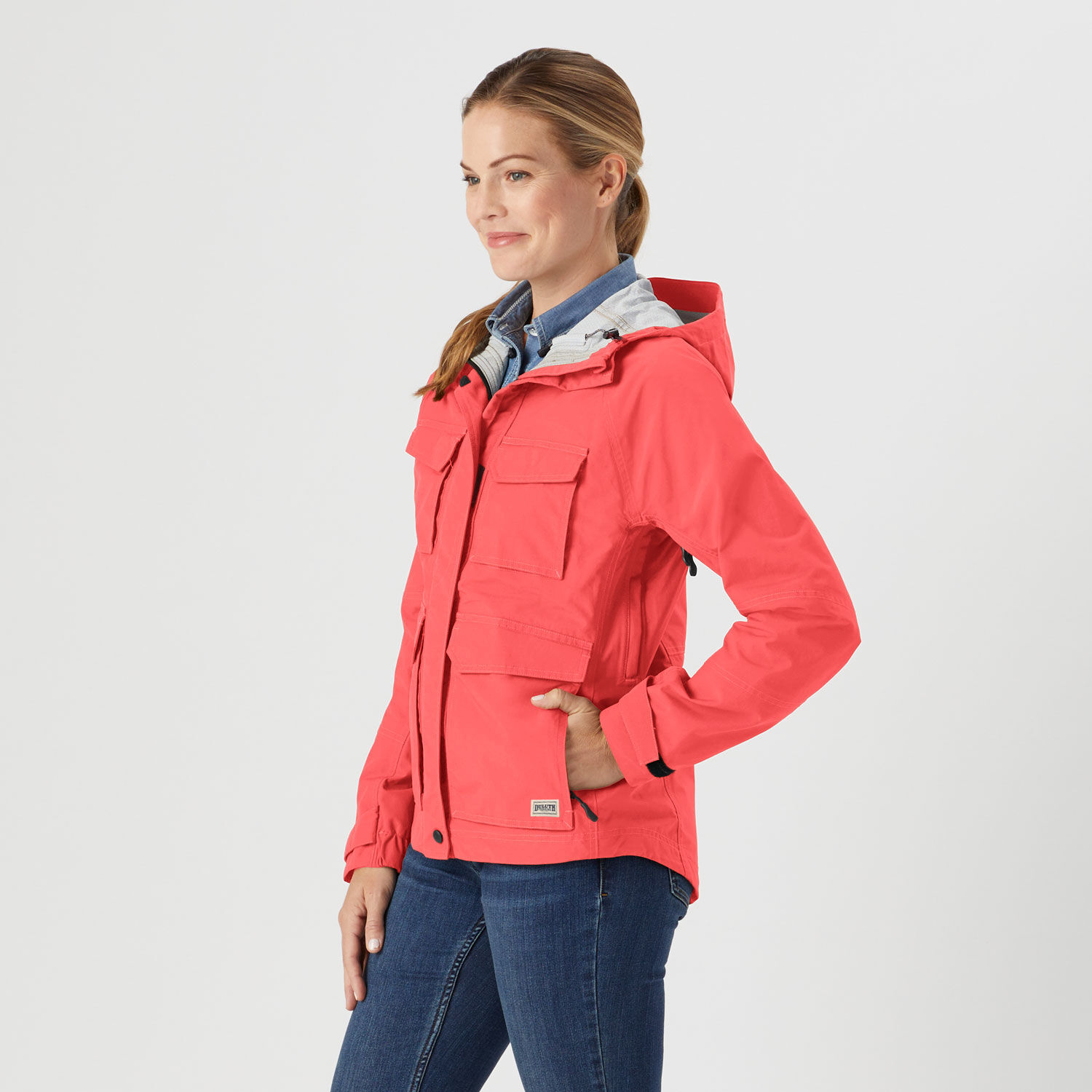 duluth trading outlet