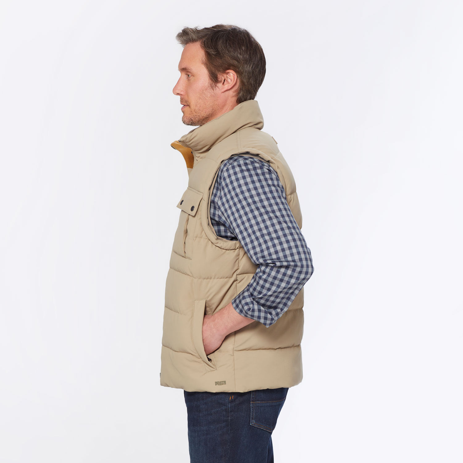 duluth trading outlet