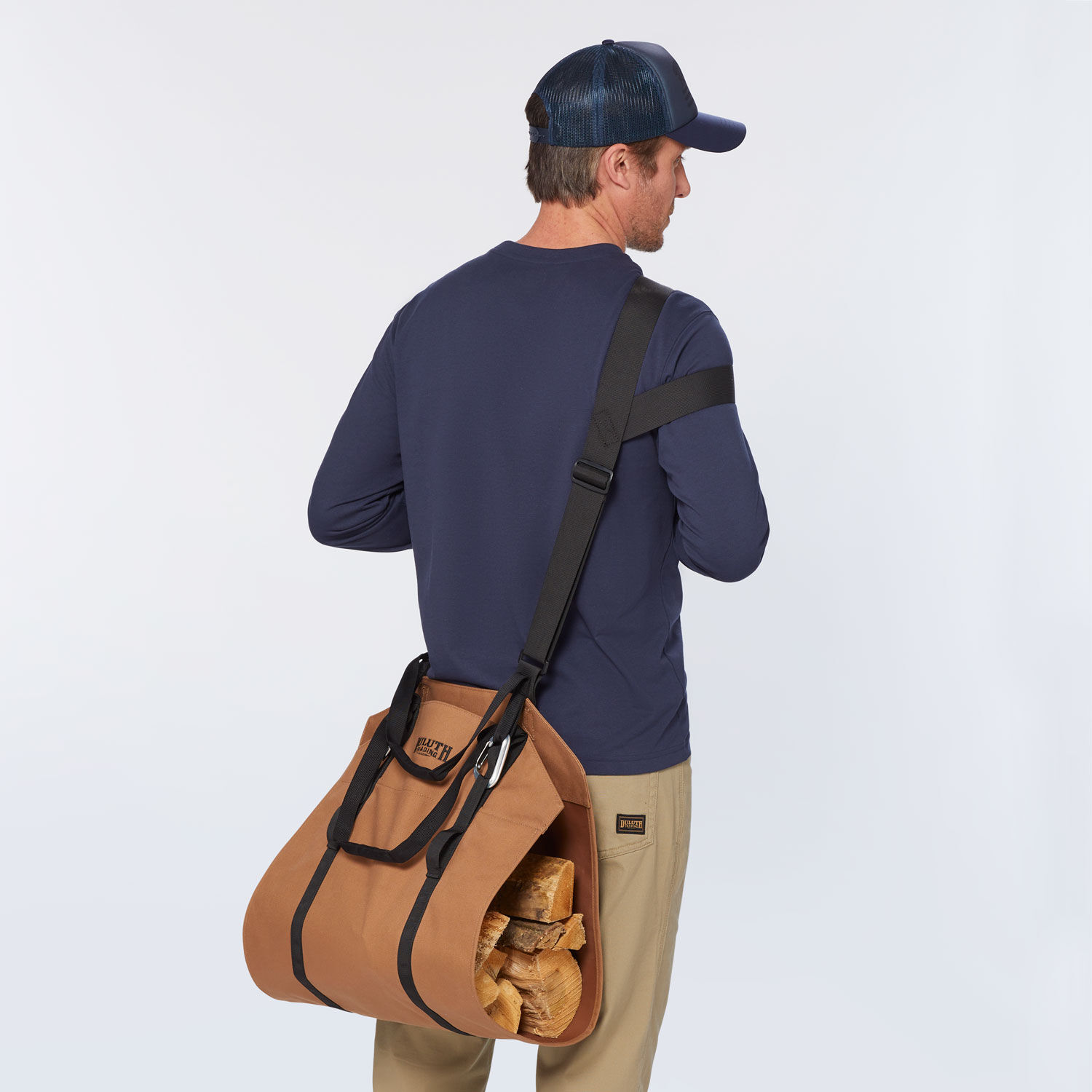 duluth trading outlet