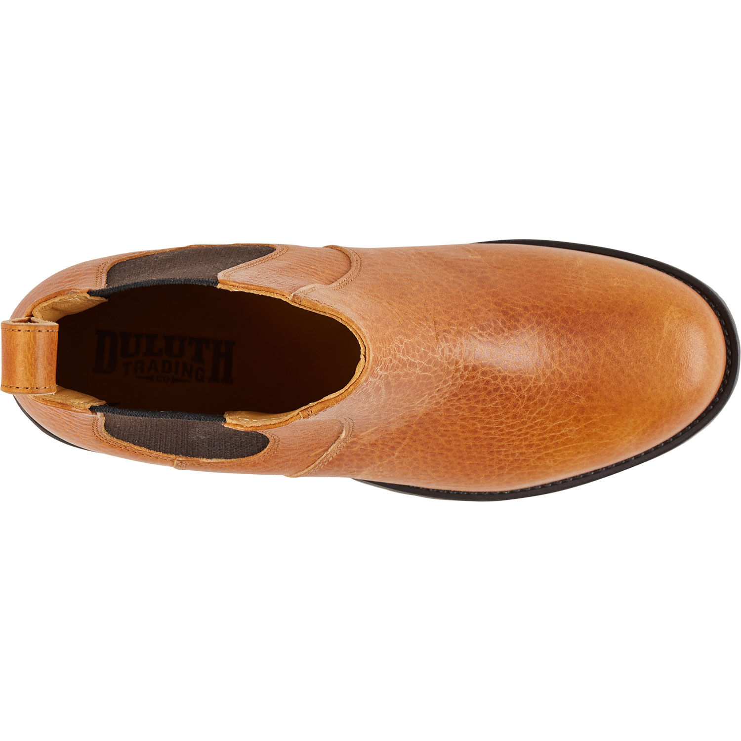 duluth trading outlet