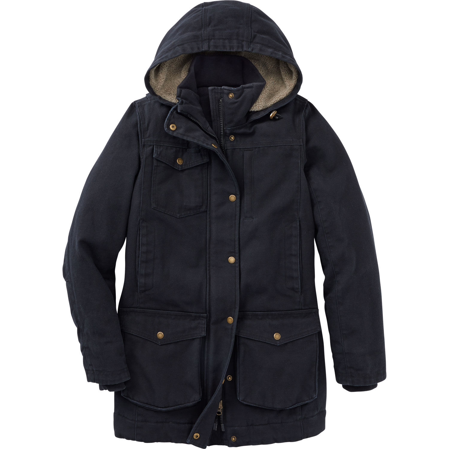 duluth trading outlet