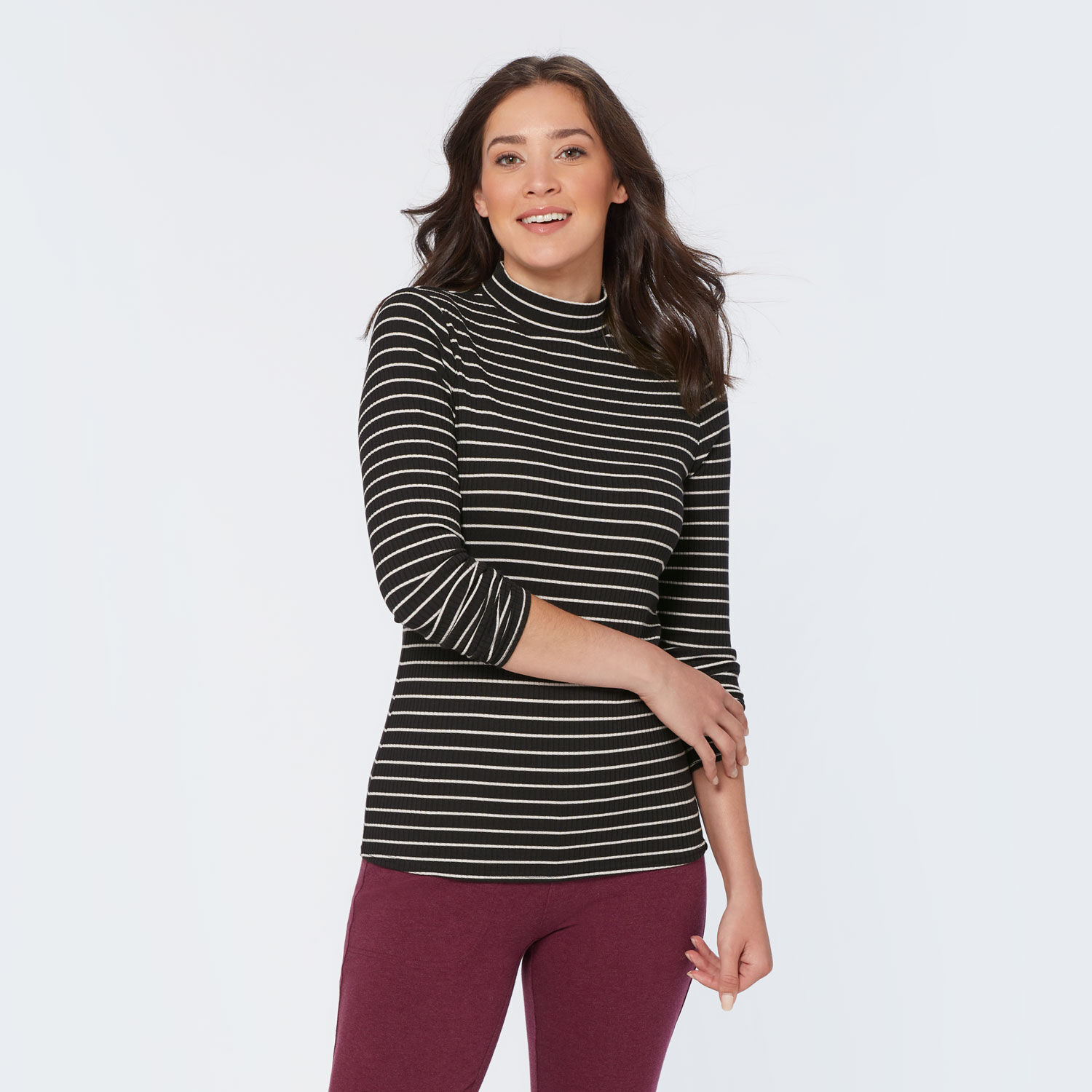 duluth trading outlet