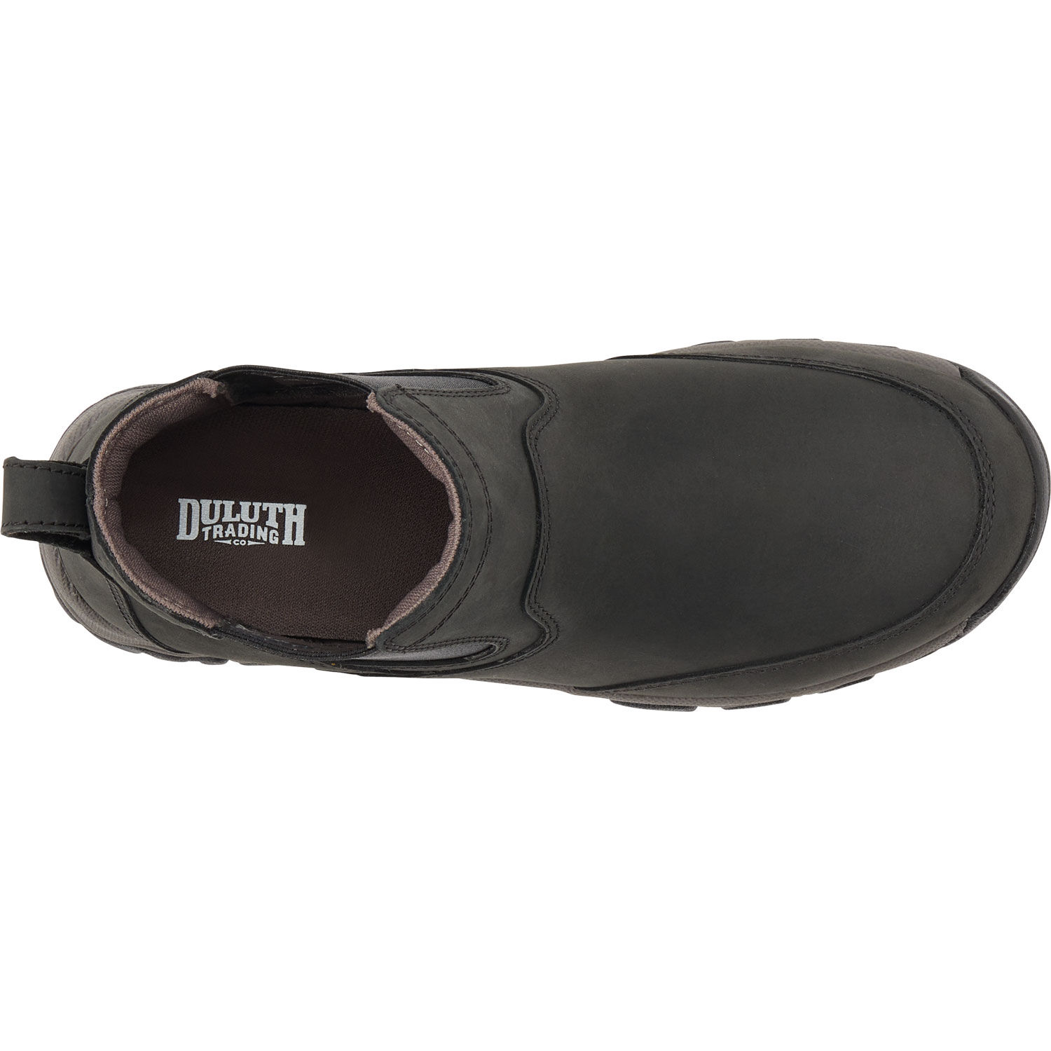 duluth trading outlet