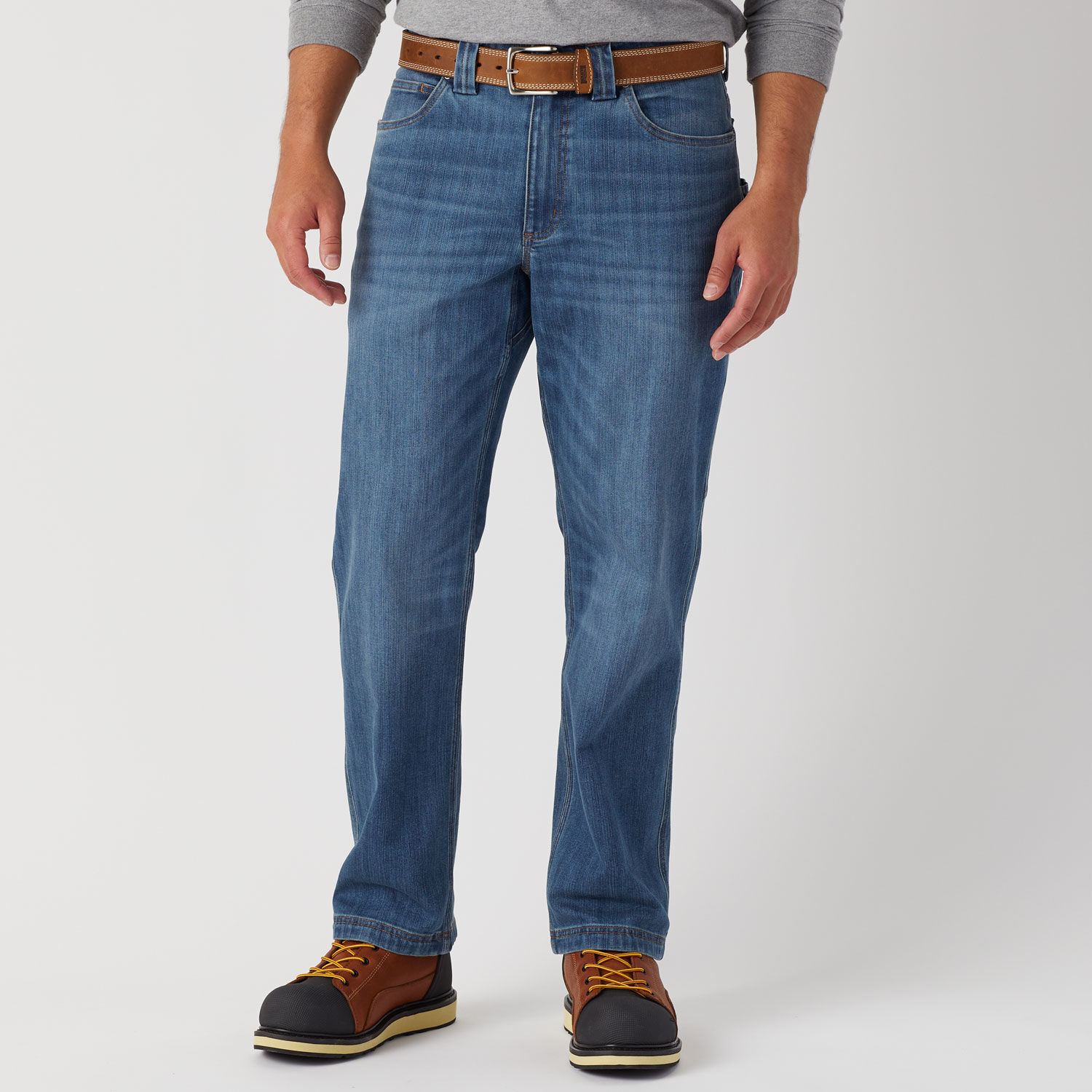 duluth trading outlet