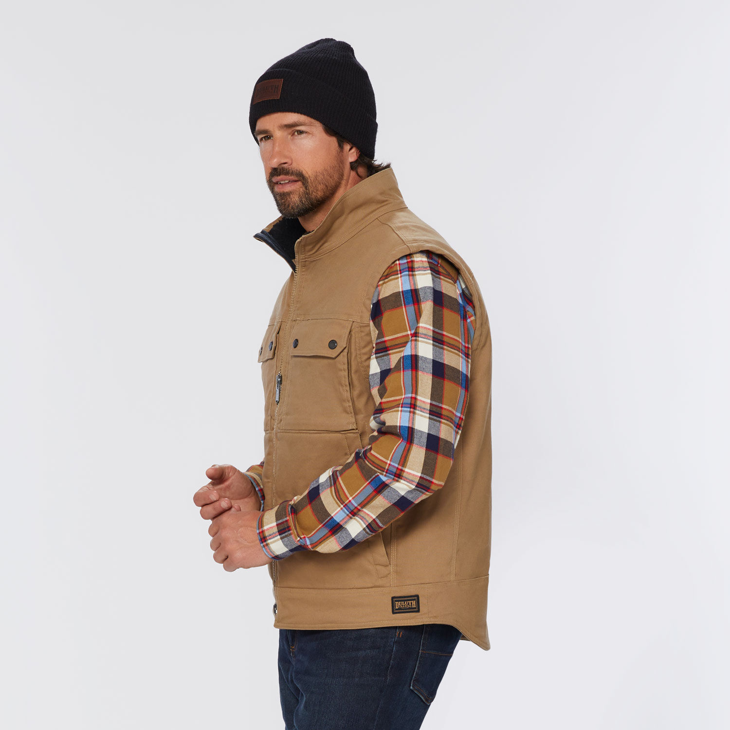 duluth trading outlet