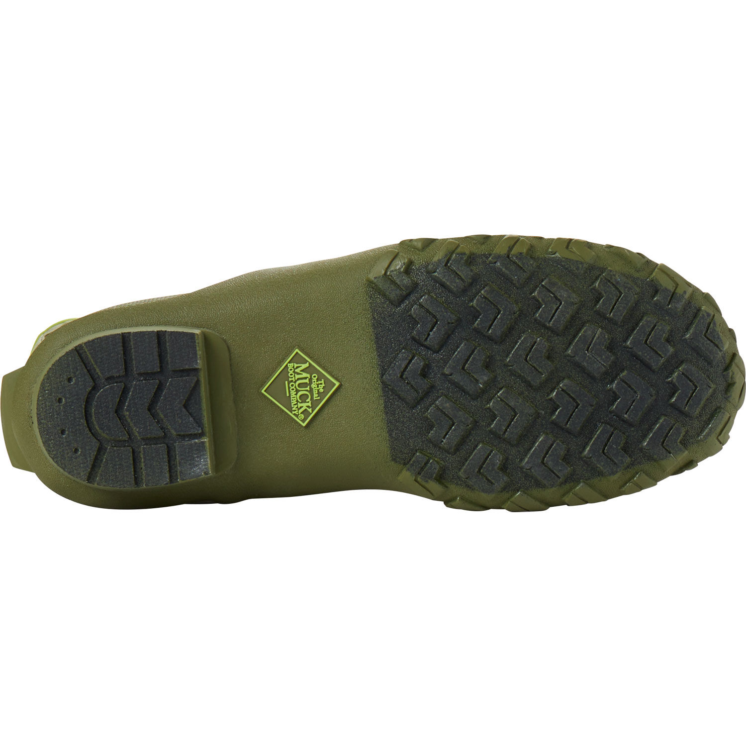 duluth trading outlet