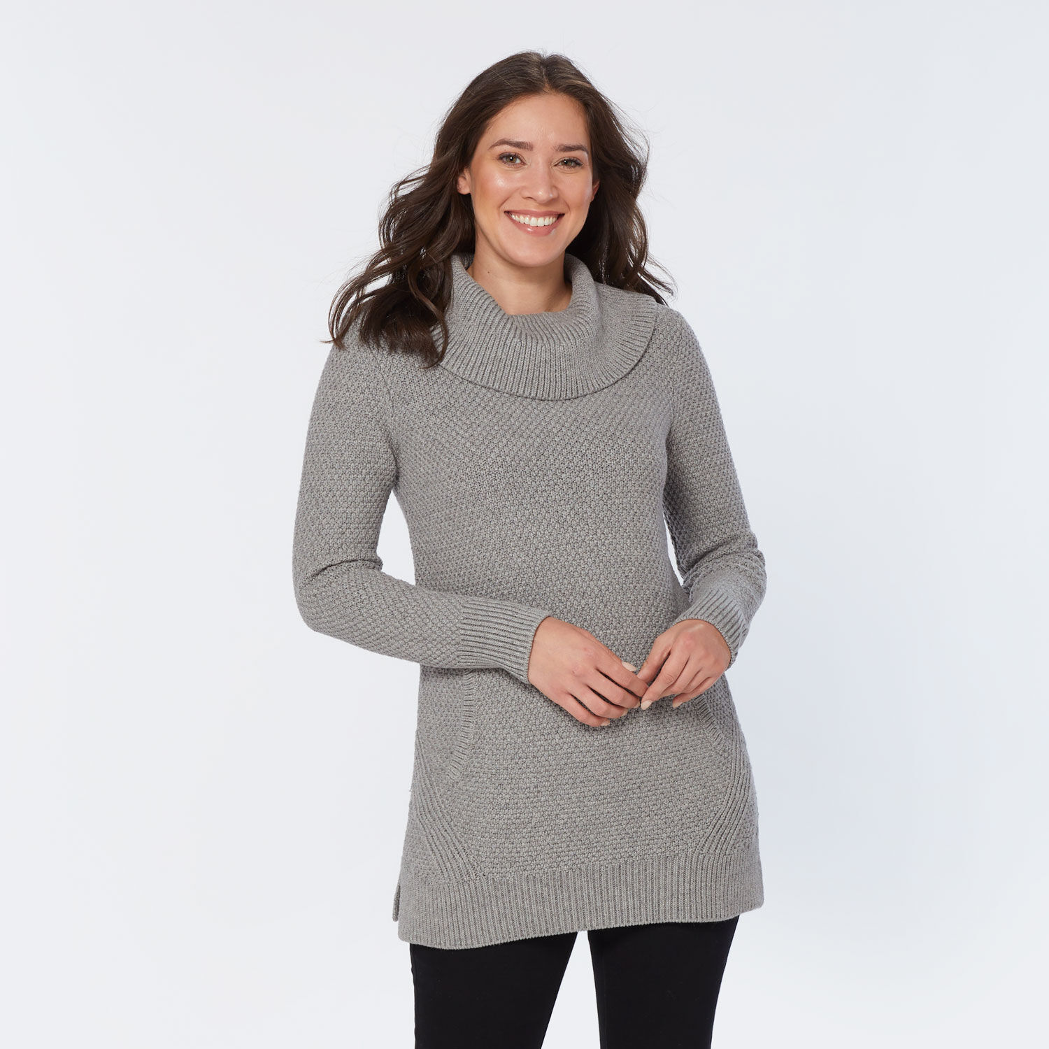 duluth trading outlet