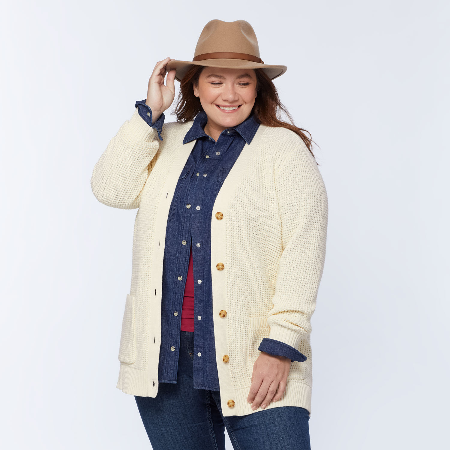 duluth trading outlet