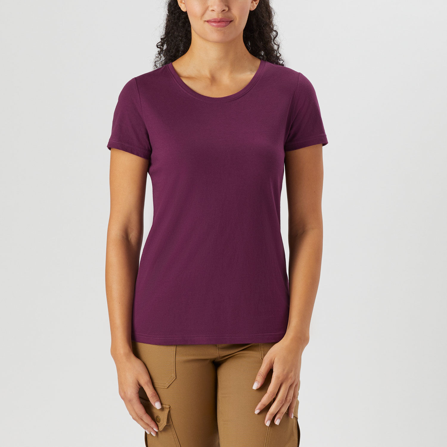 duluth trading outlet