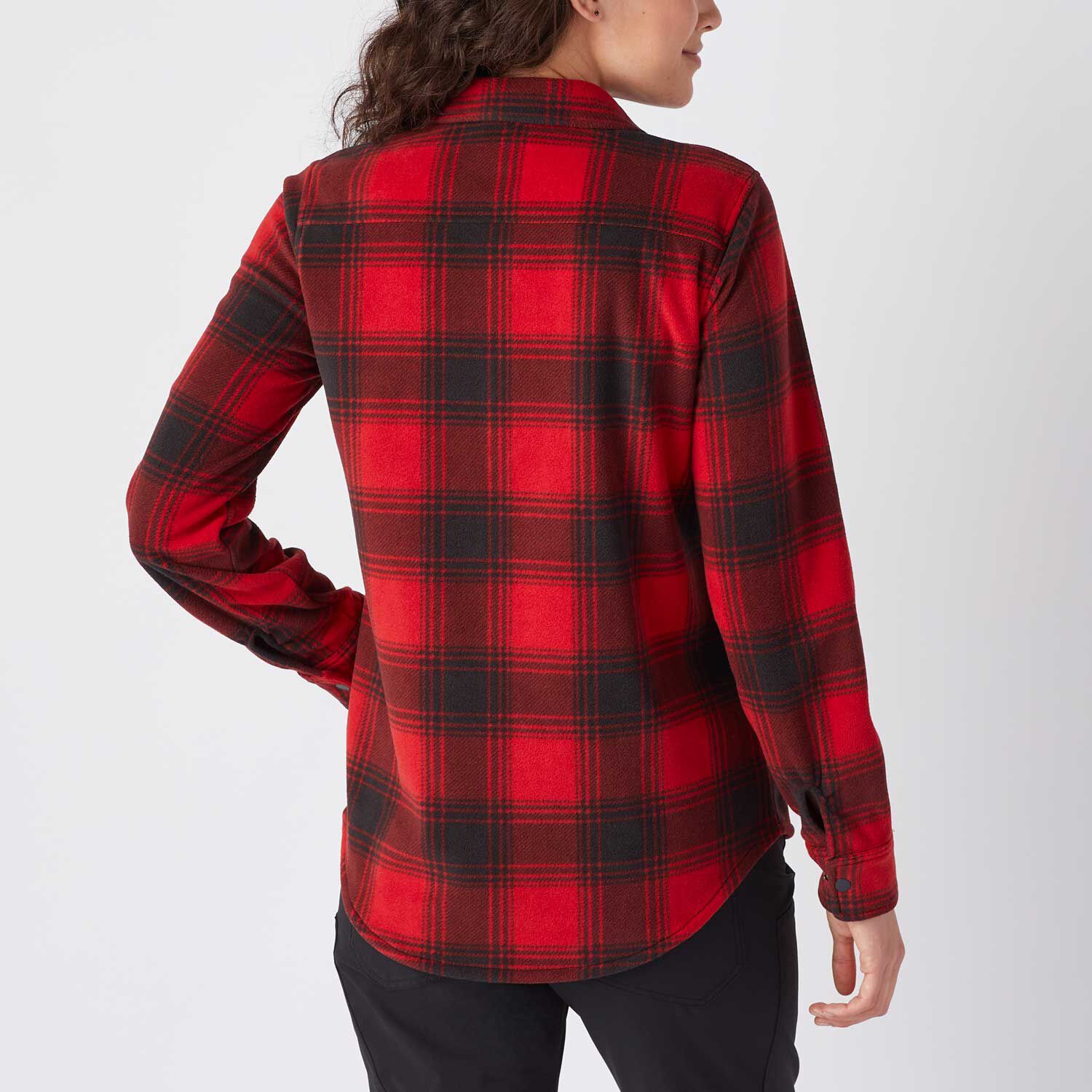 duluth trading outlet