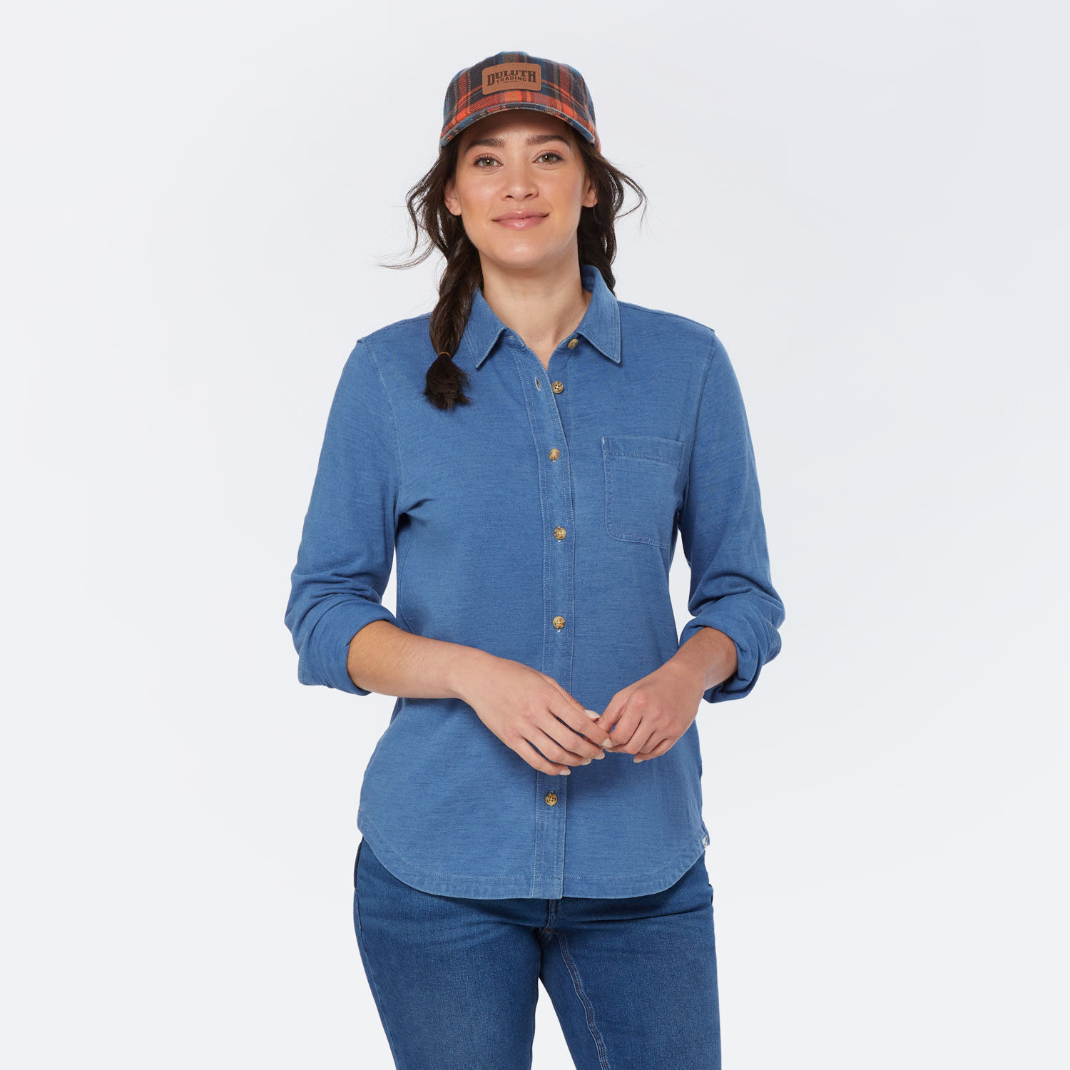 duluth trading outlet