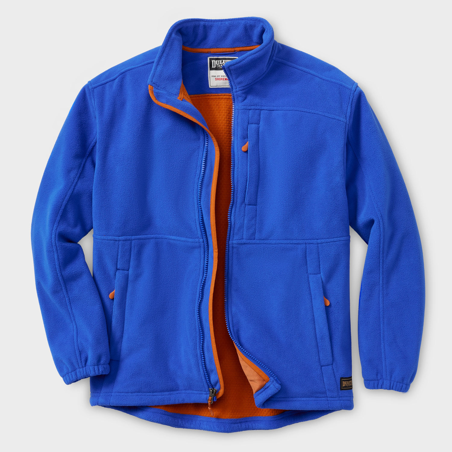duluth trading outlet