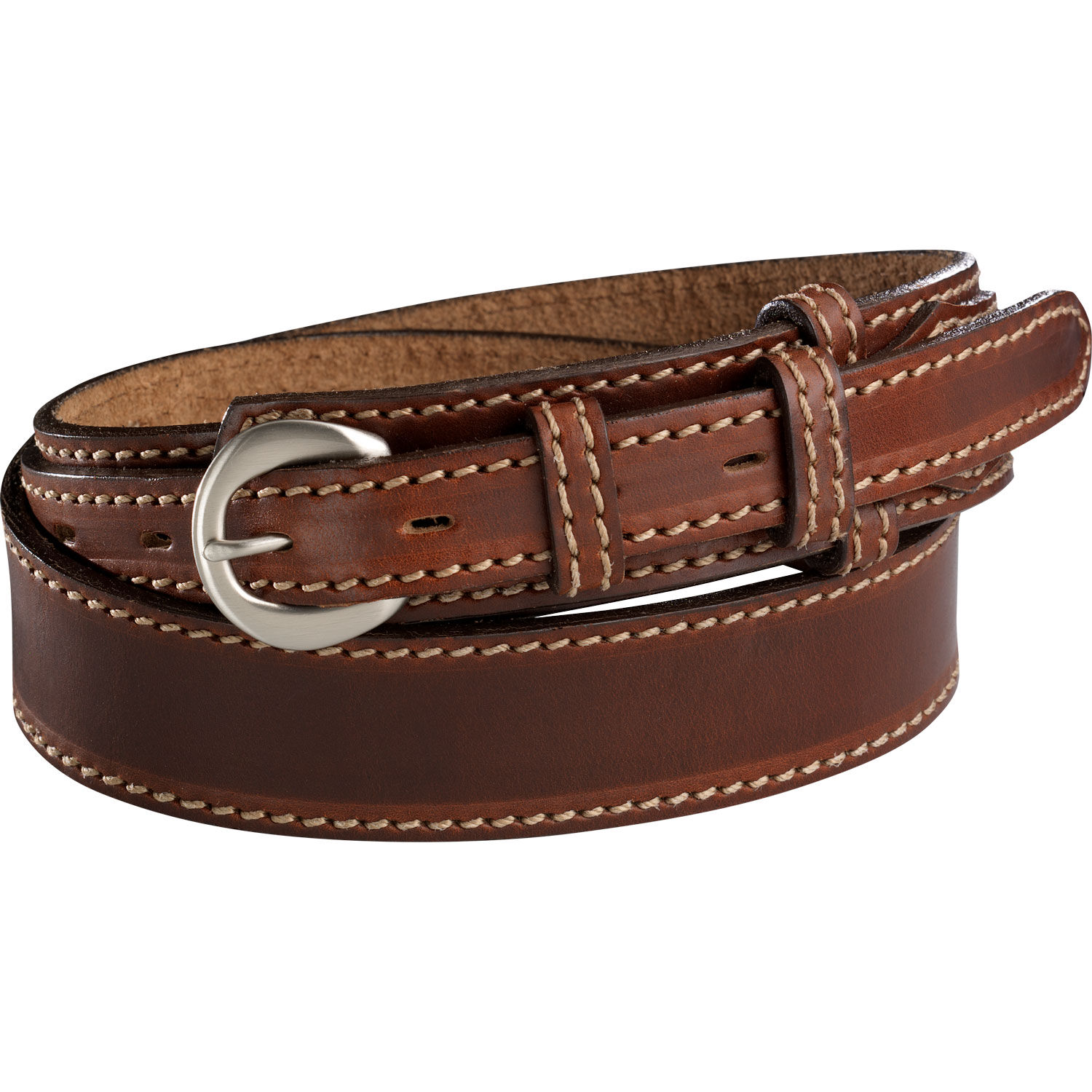 duluth trading outlet