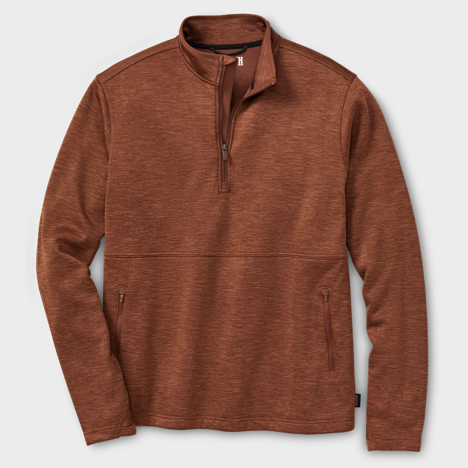 duluth trading outlet