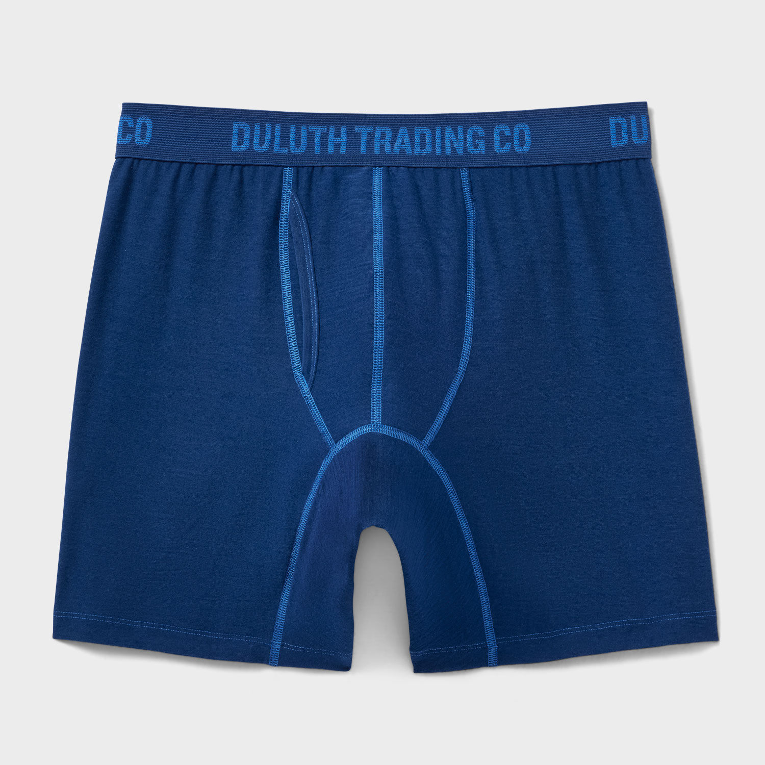 duluth trading outlet