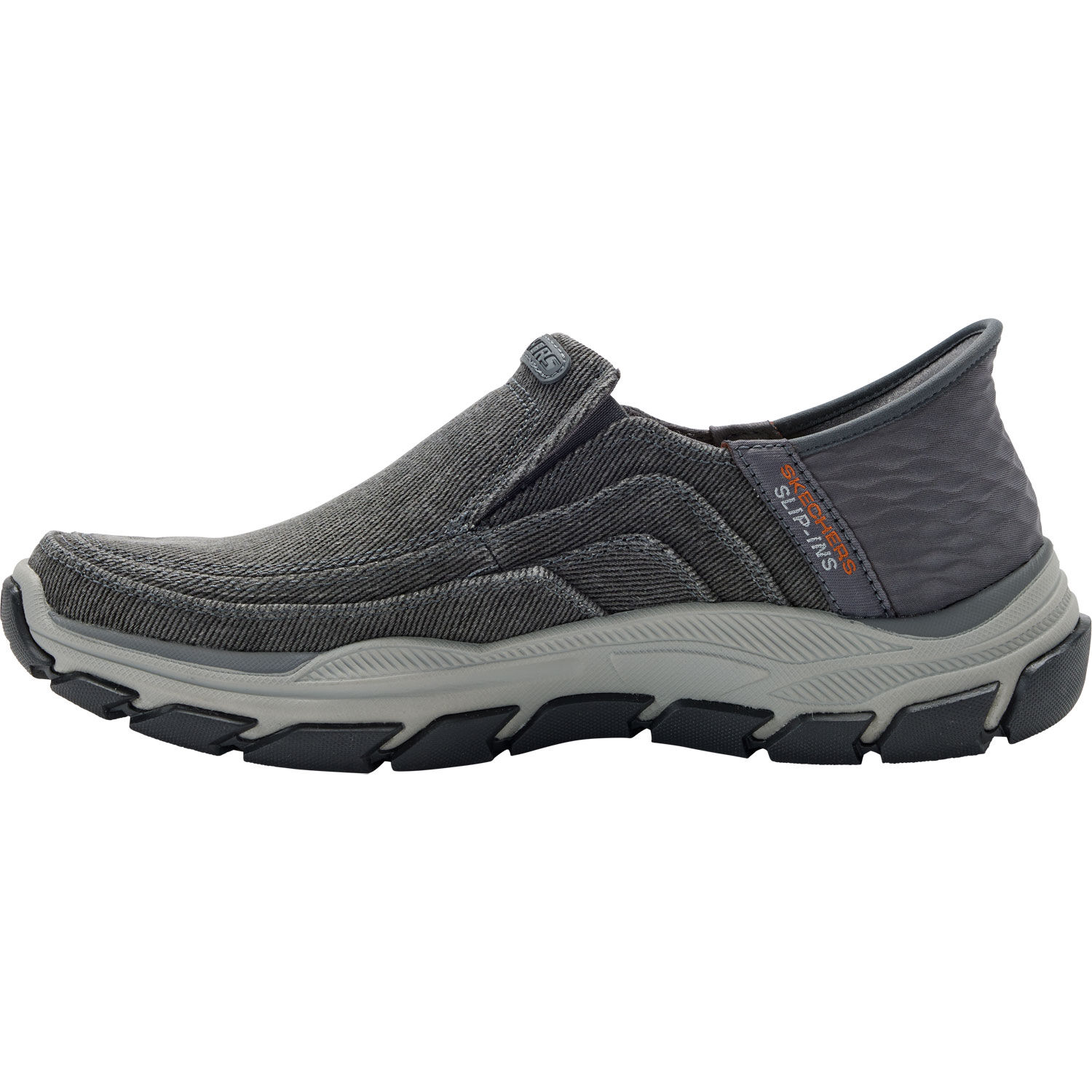 duluth trading outlet