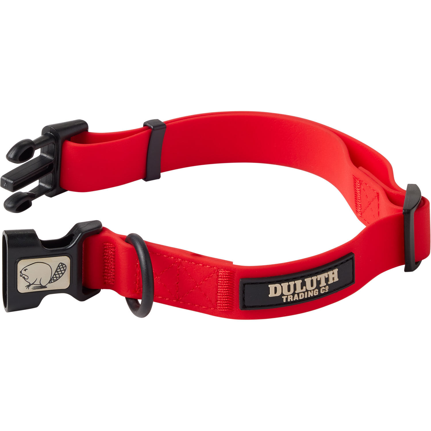 duluth trading outlet