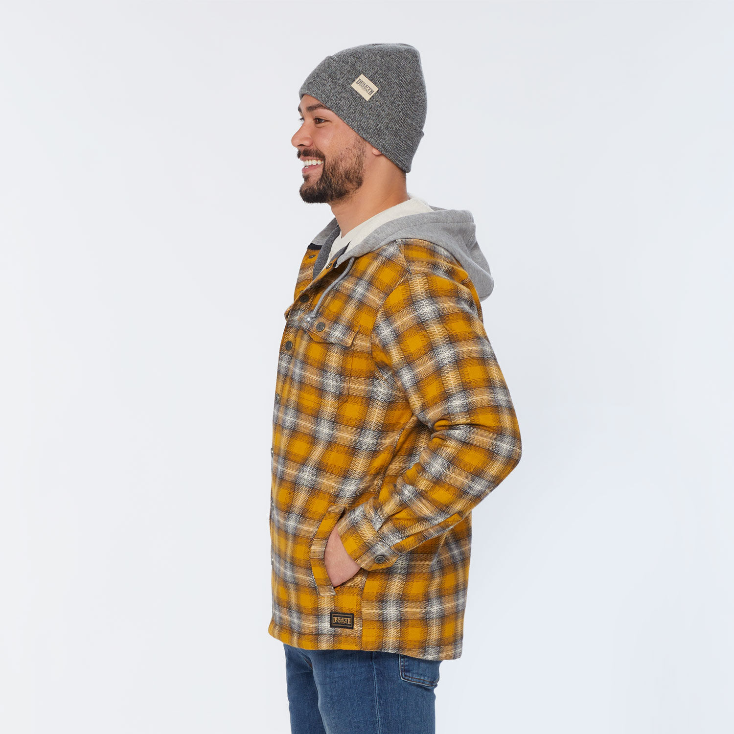 duluth trading outlet