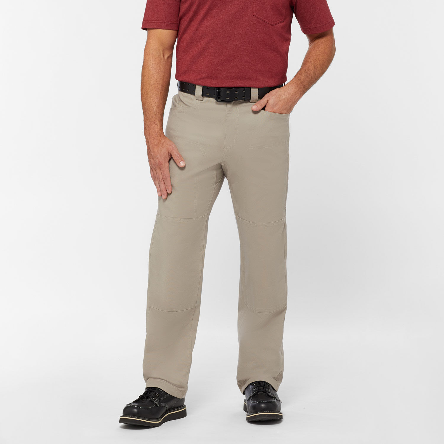 duluth trading outlet