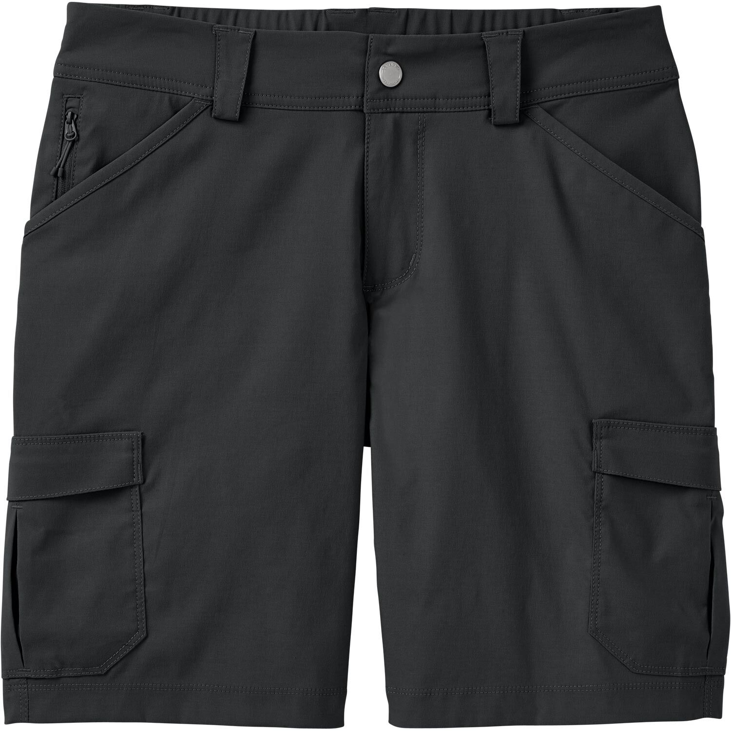duluth trading outlet