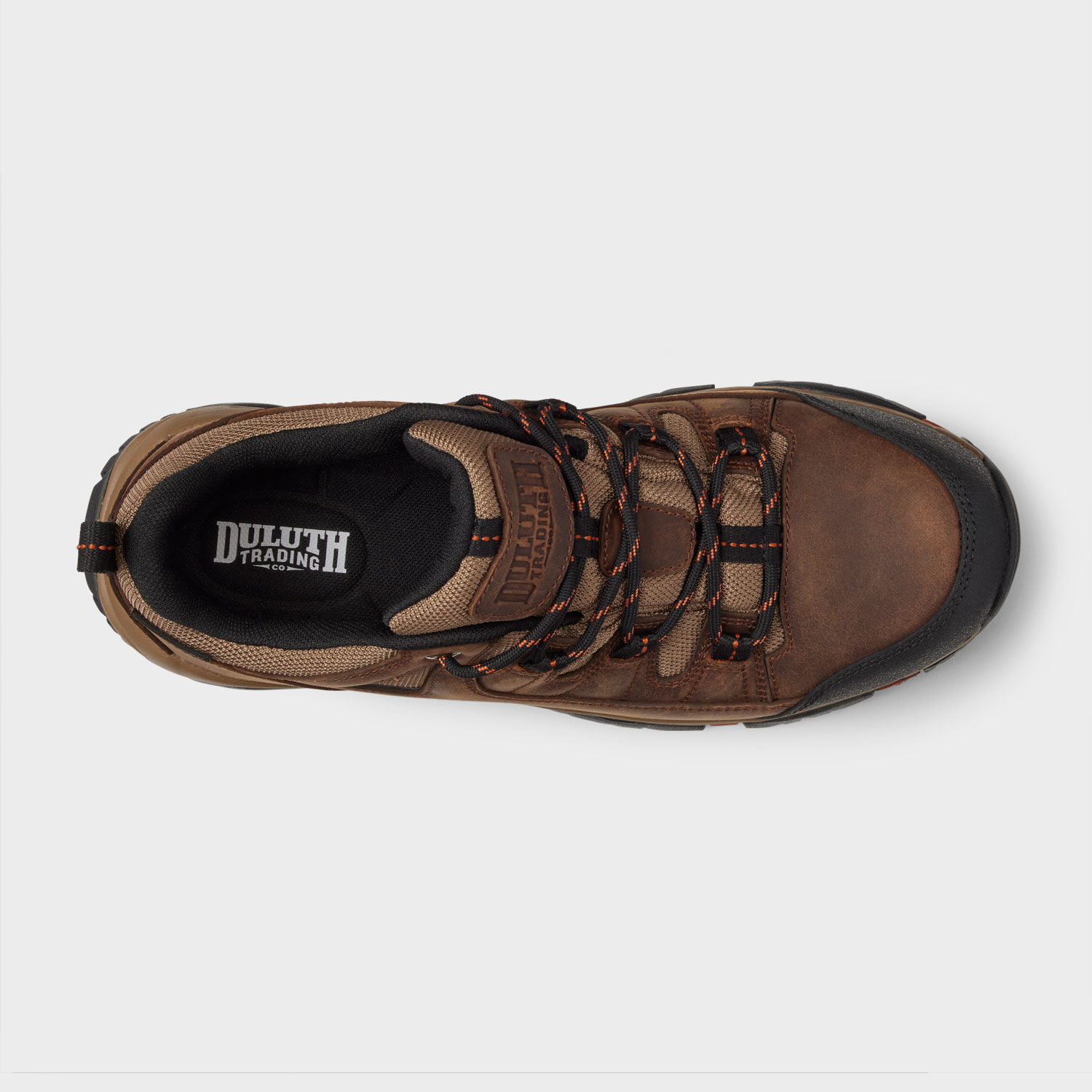 duluth trading outlet