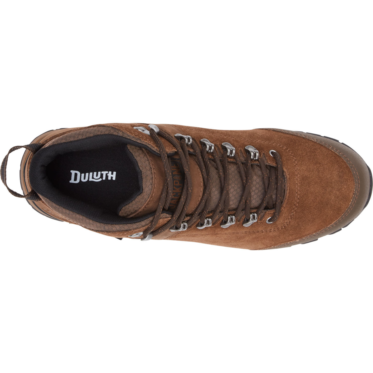 duluth trading outlet