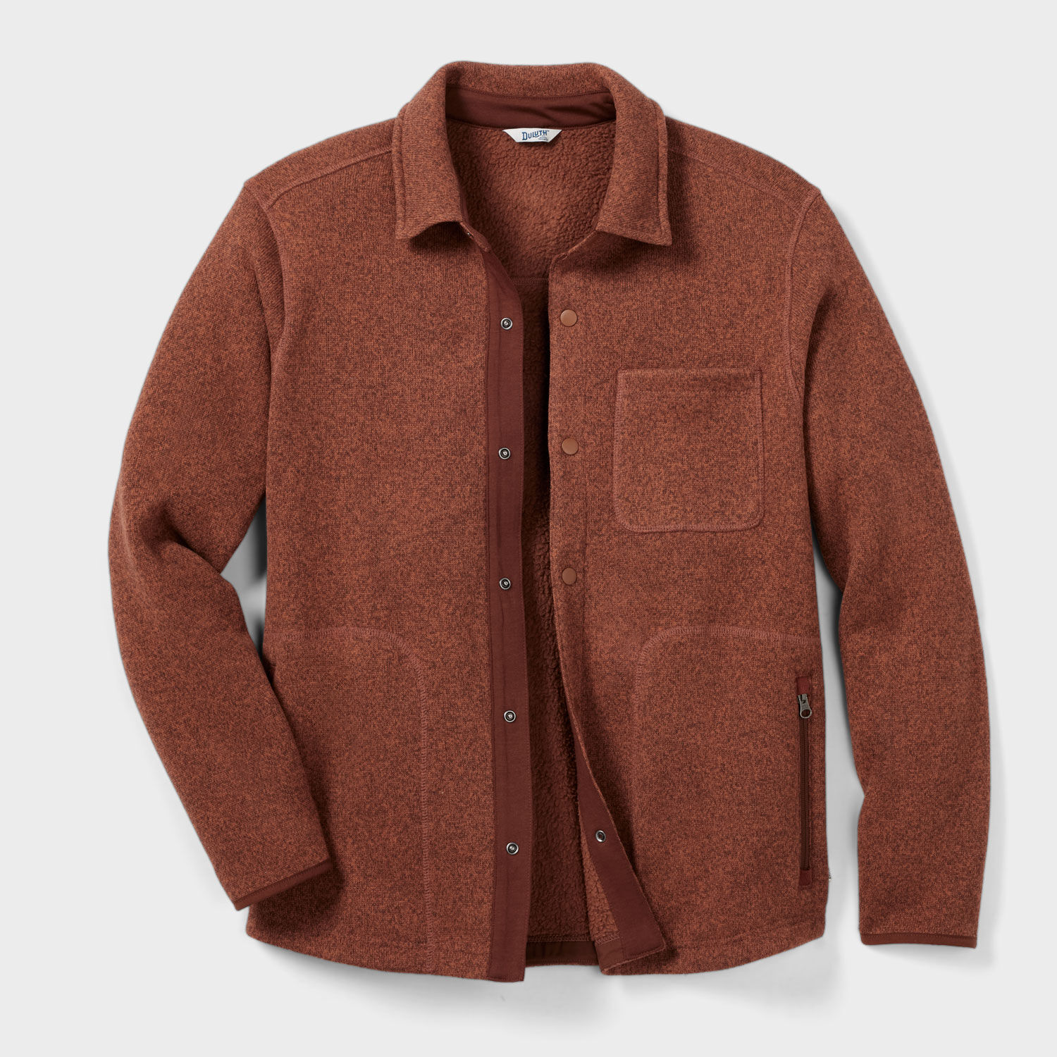 duluth trading outlet