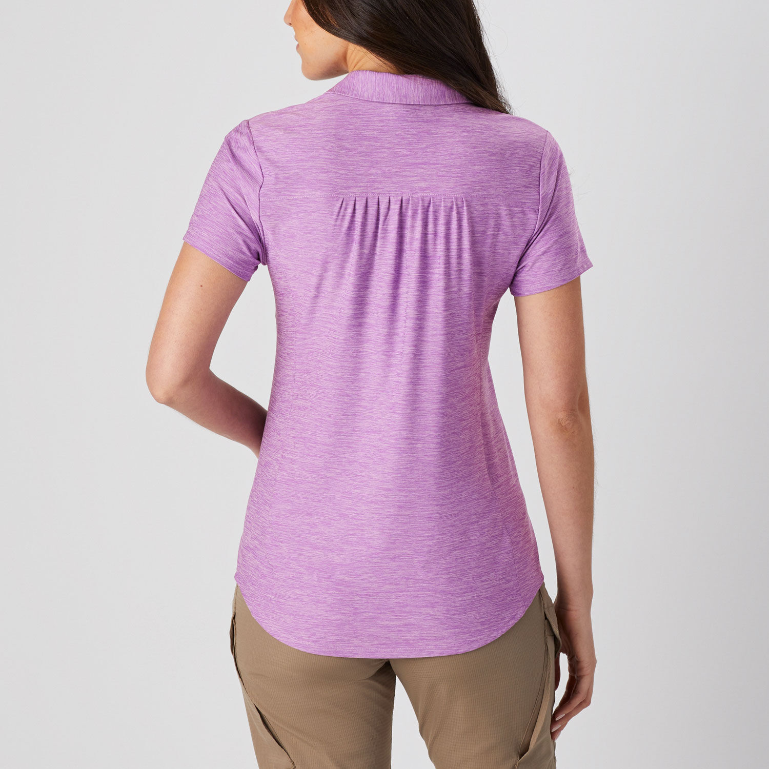duluth trading outlet