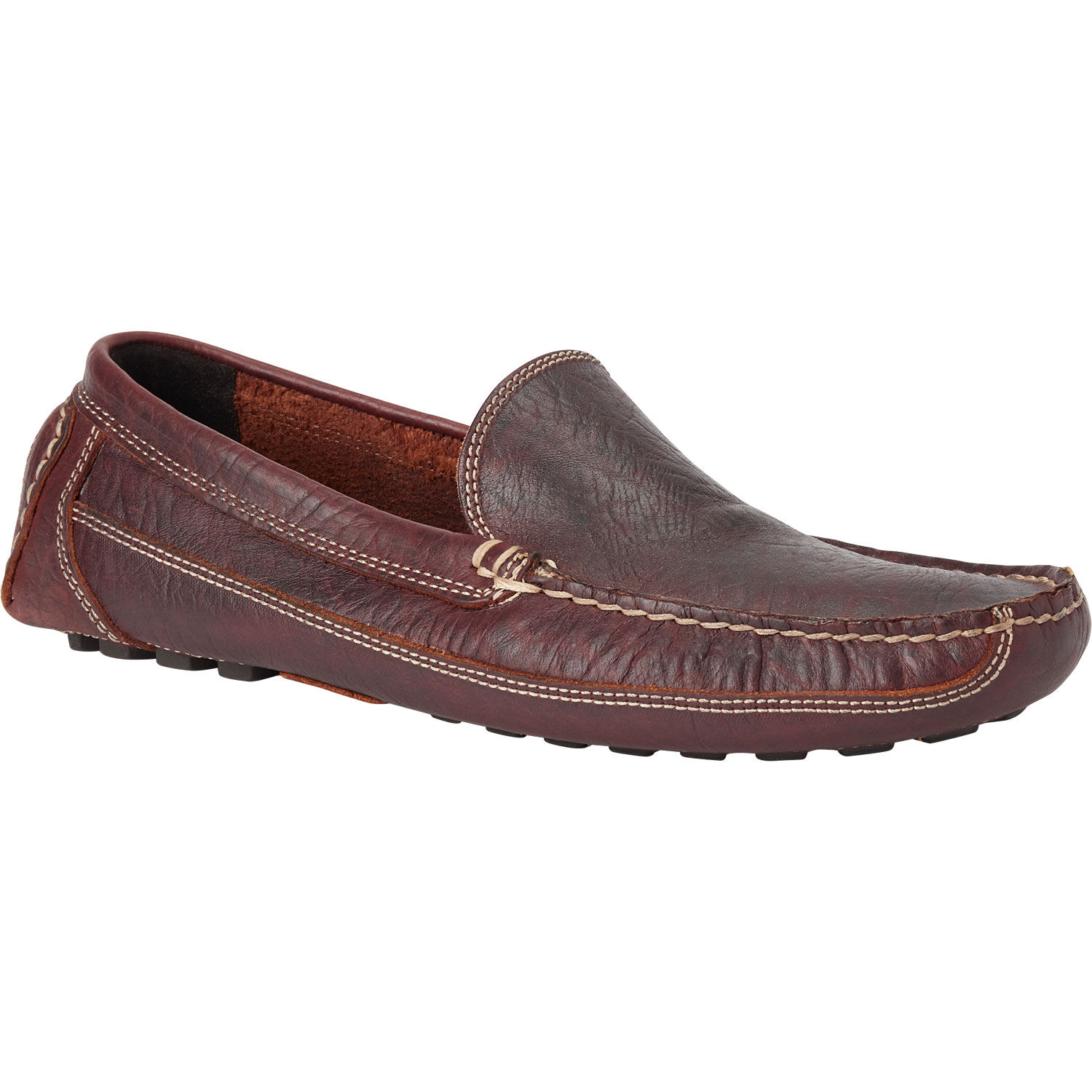 duluth trading outlet
