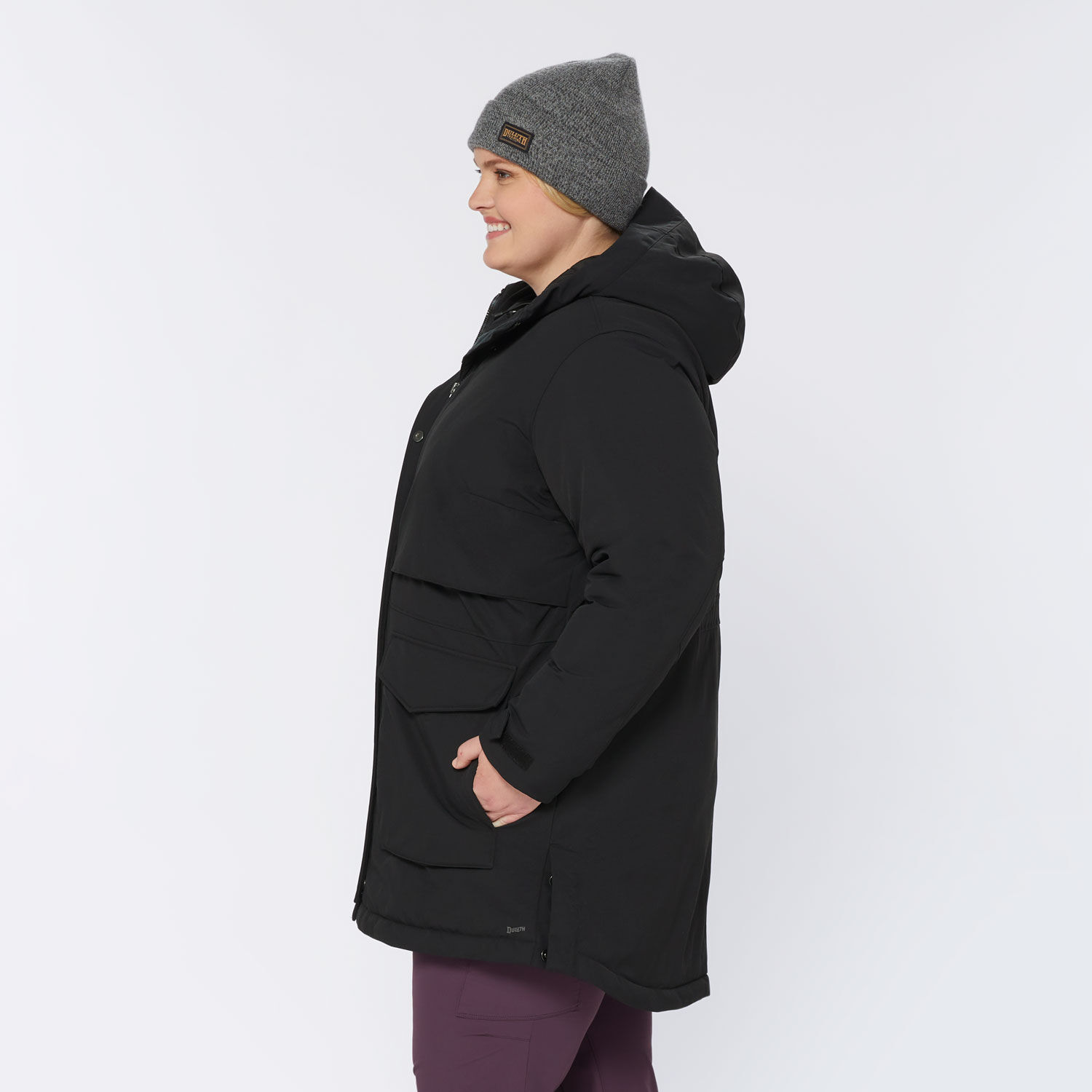 duluth trading outlet