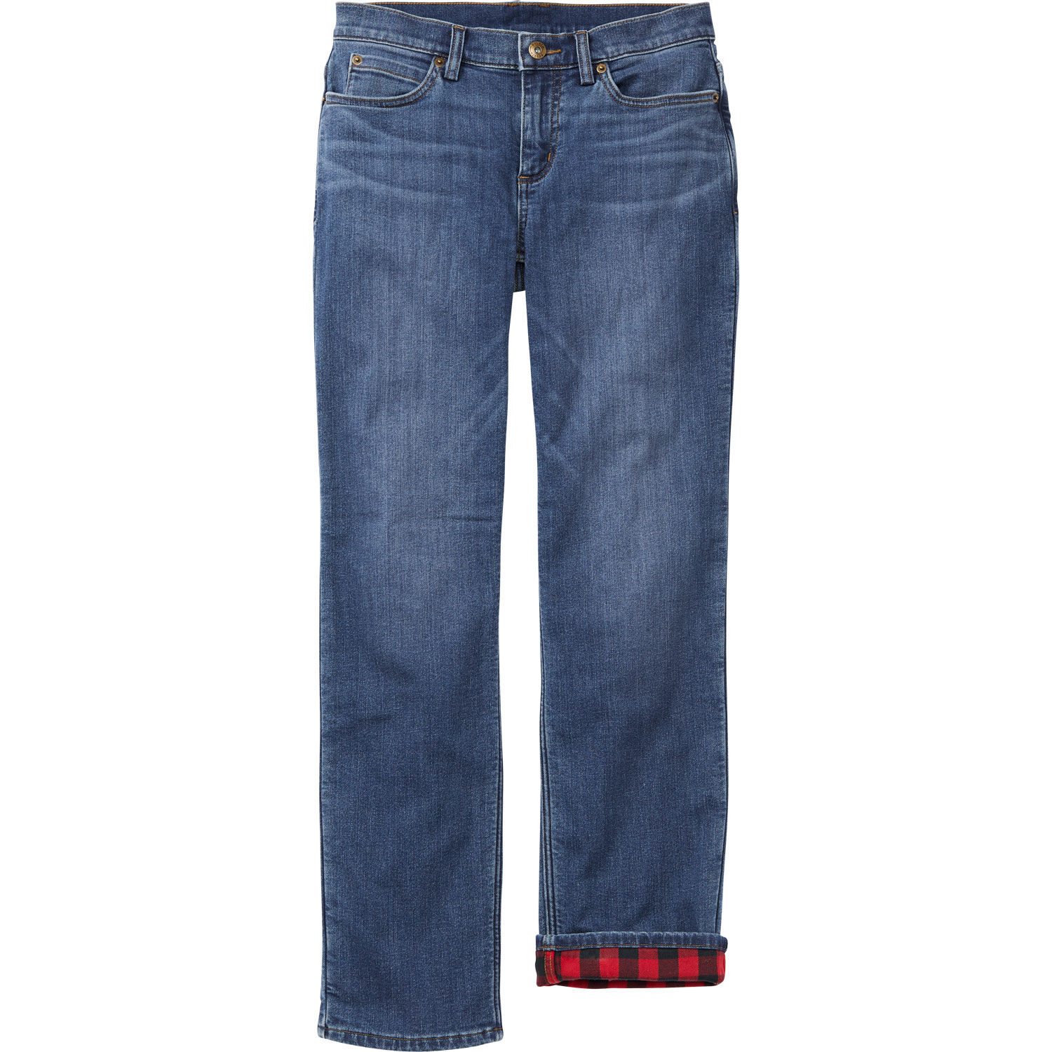 duluth trading outlet