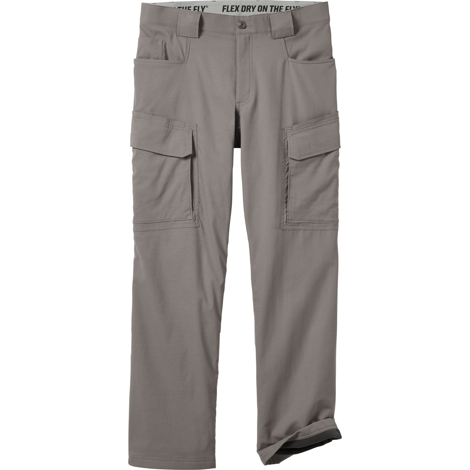 duluth trading outlet