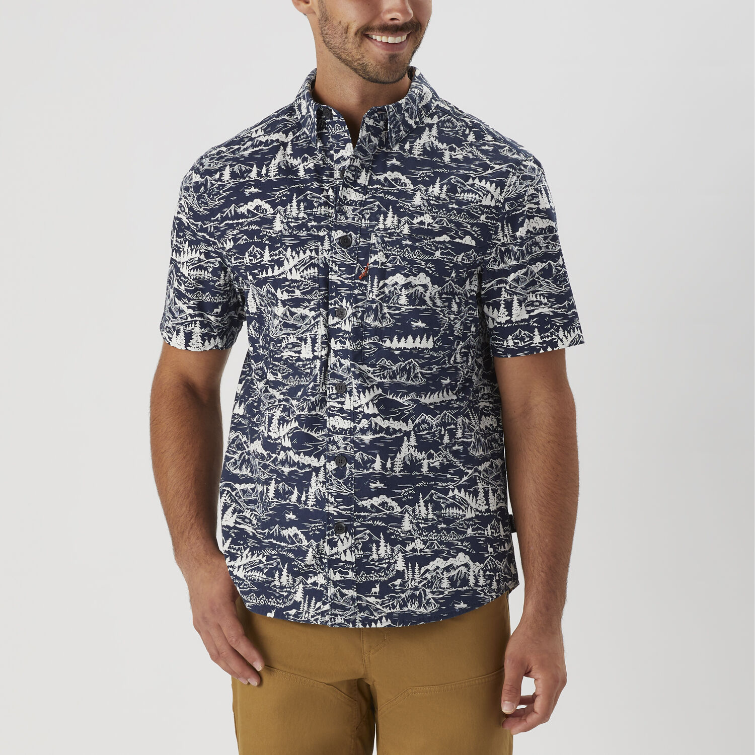 duluth trading outlet