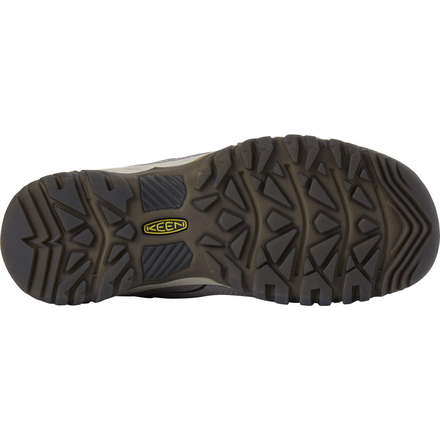 duluth trading outlet