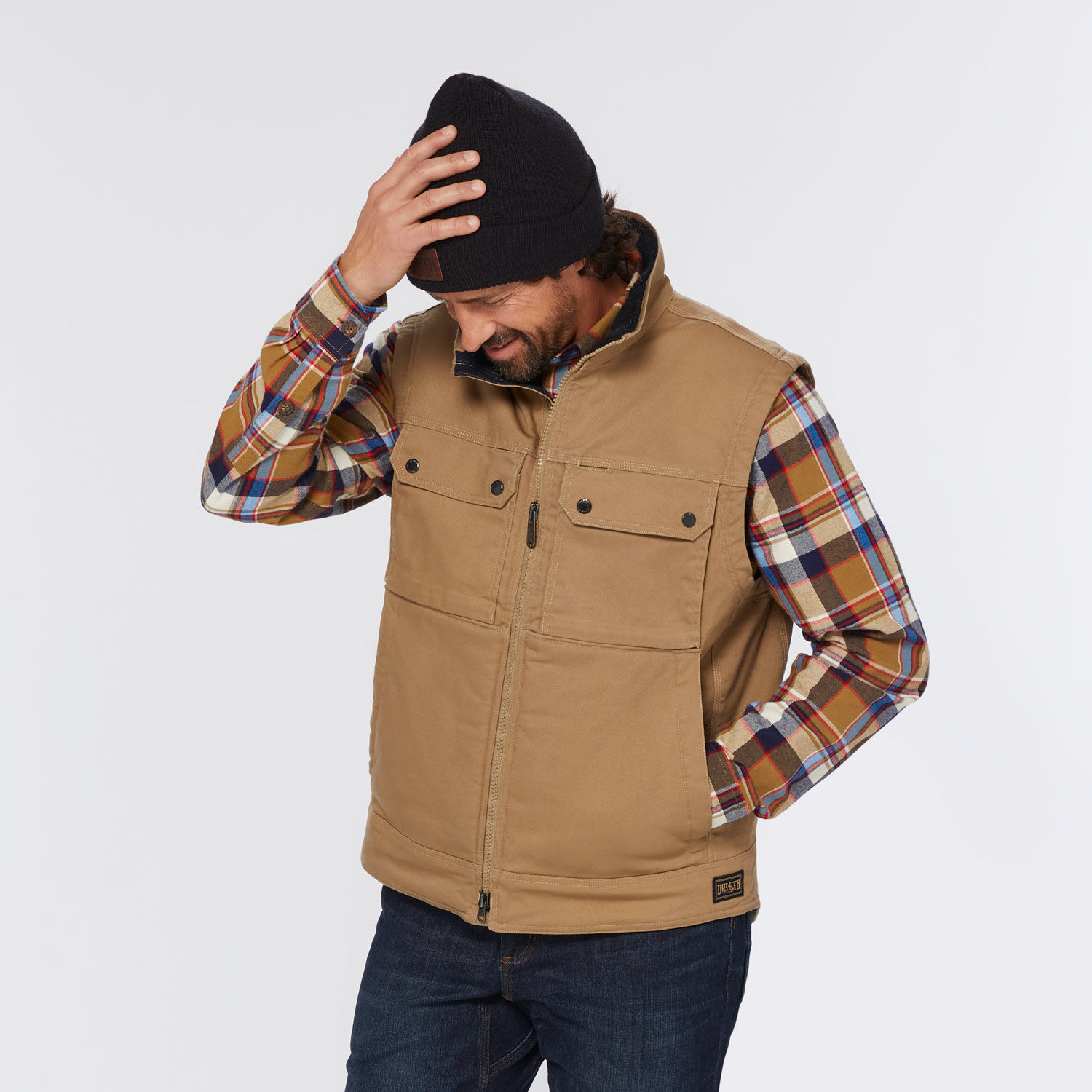 duluth trading outlet