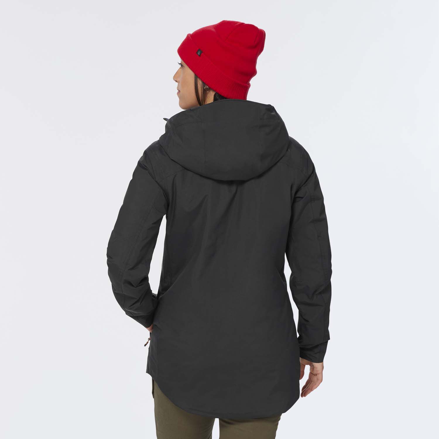 duluth trading outlet