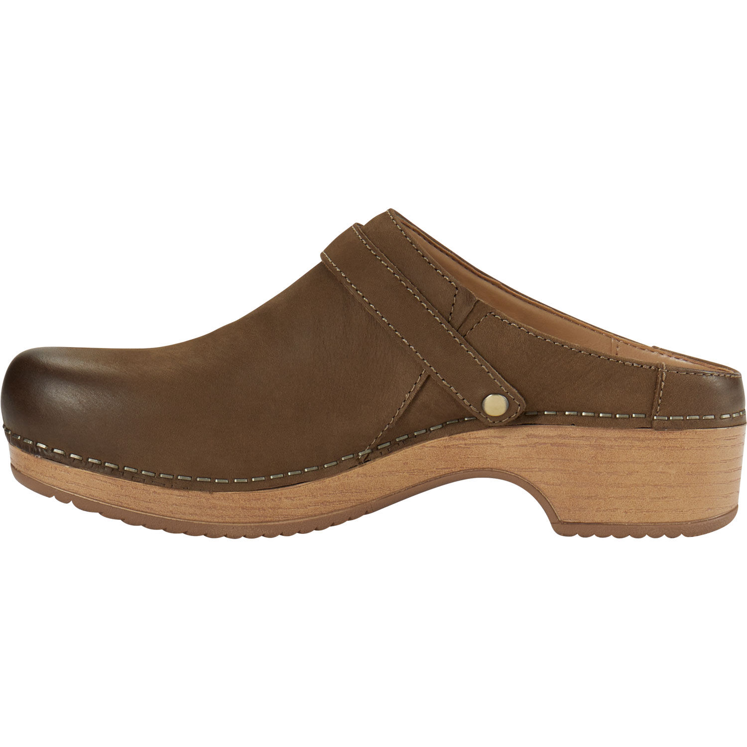 duluth trading outlet