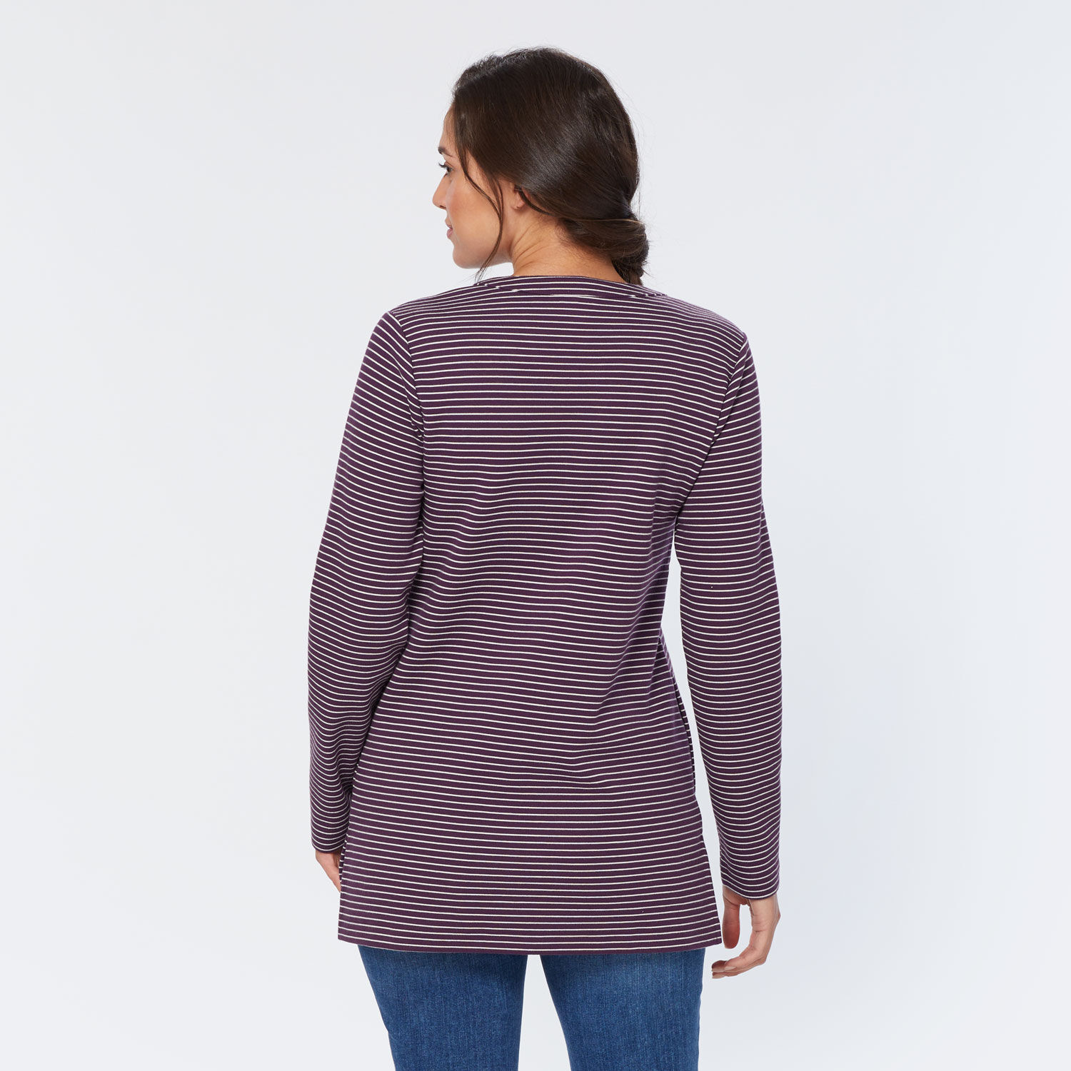 duluth trading outlet