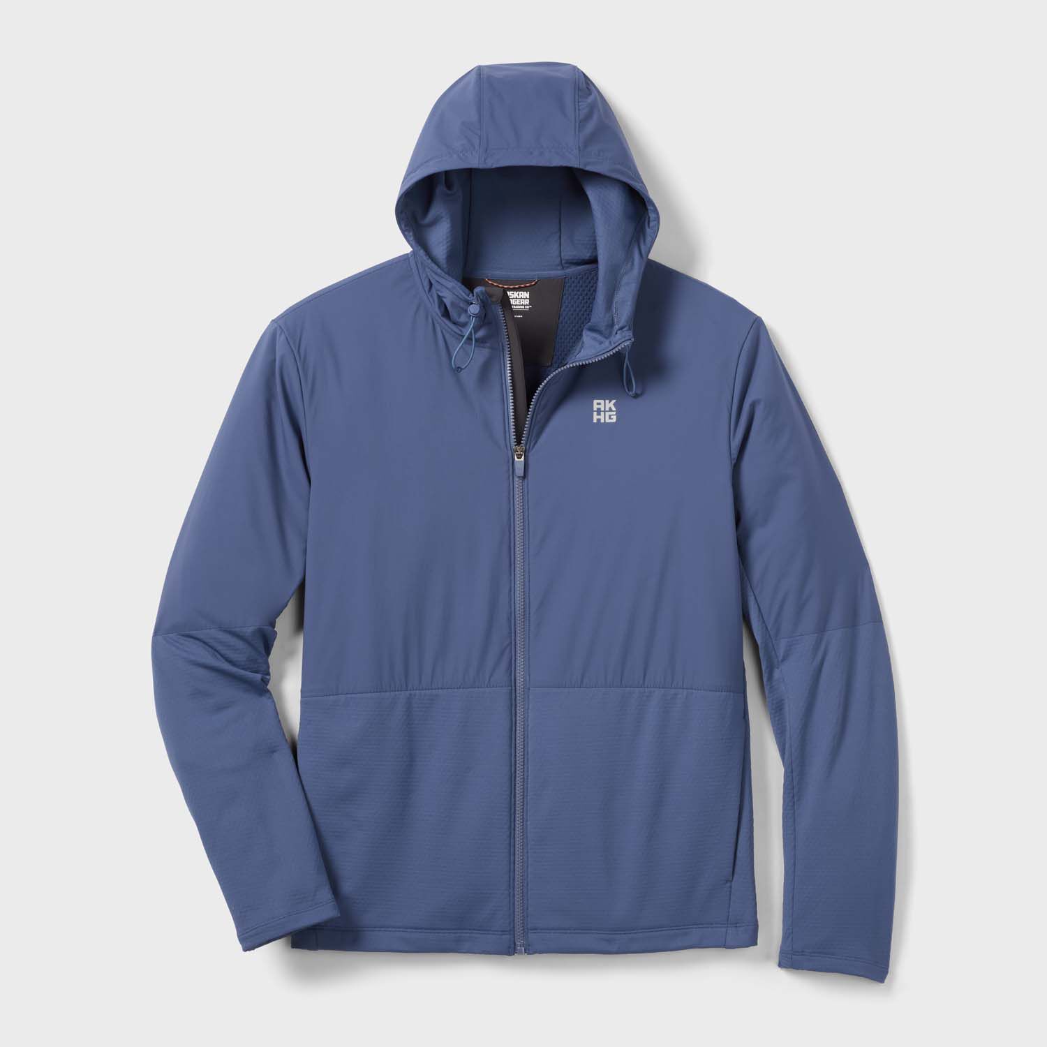 duluth trading outlet