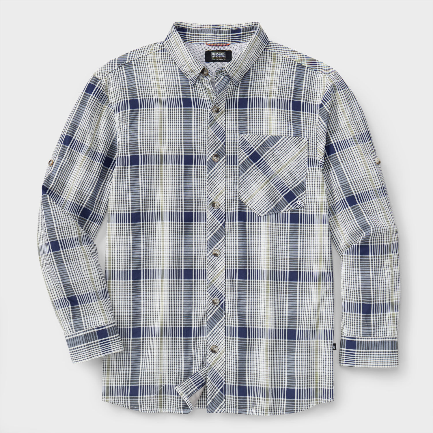 duluth trading outlet