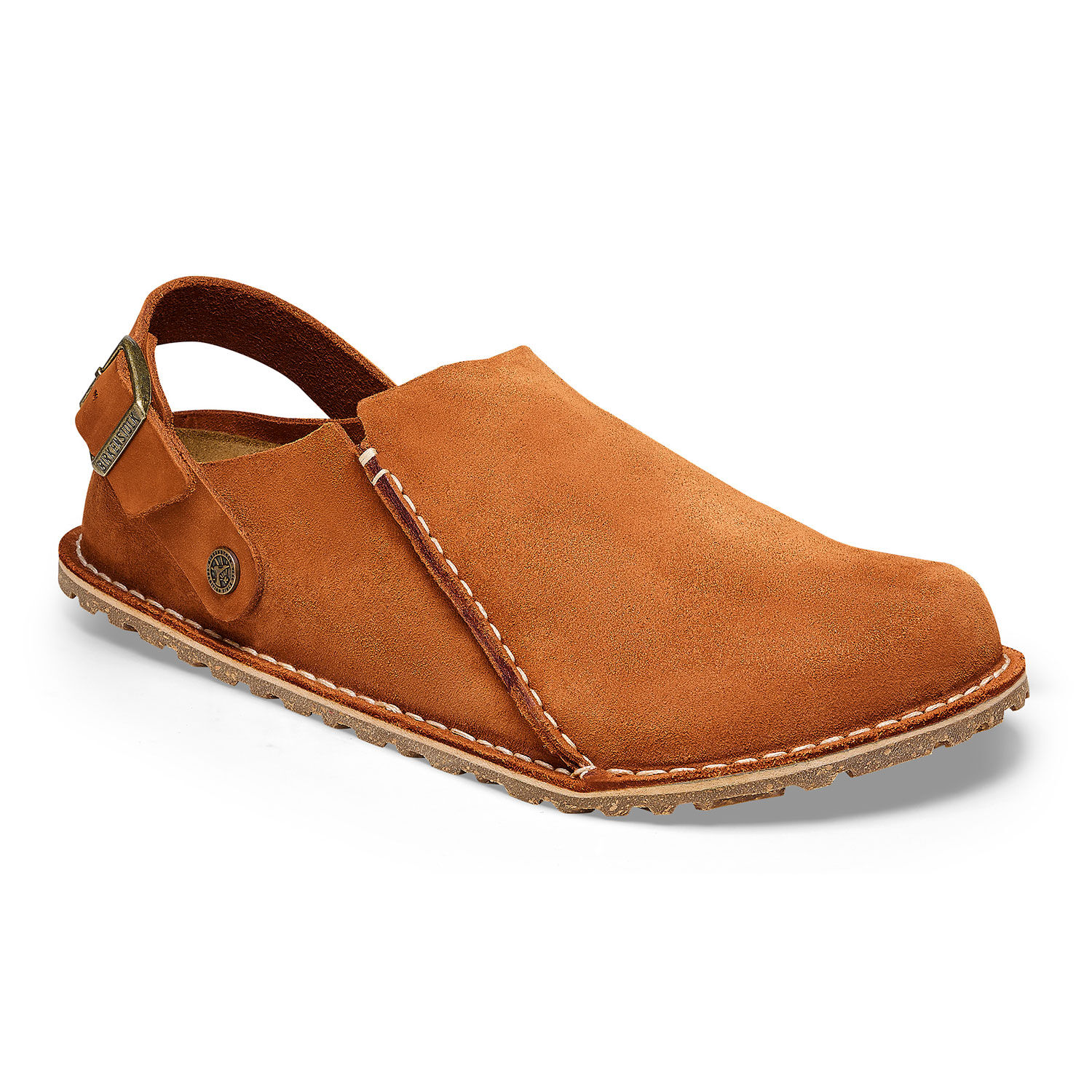 duluth trading outlet