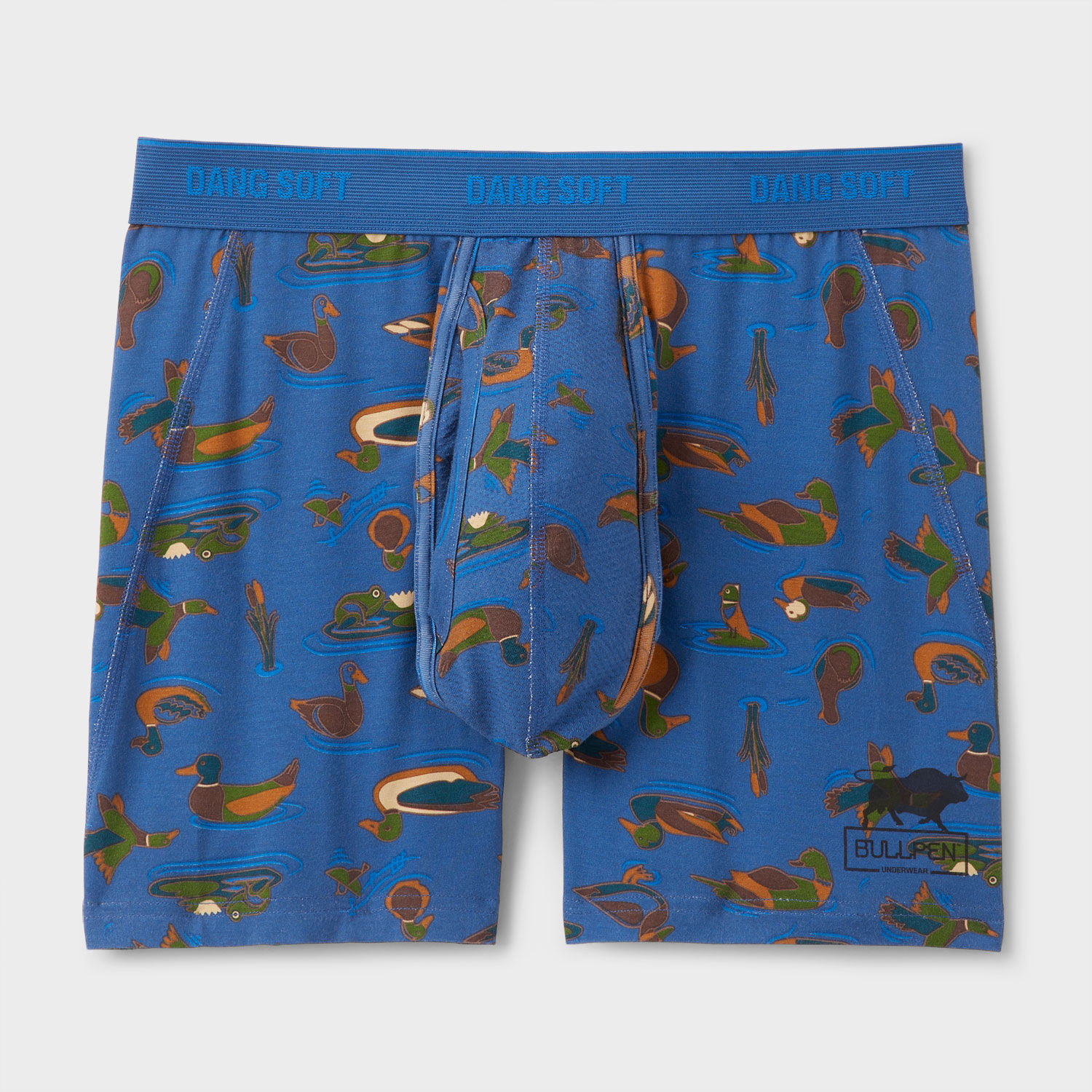 duluth trading outlet