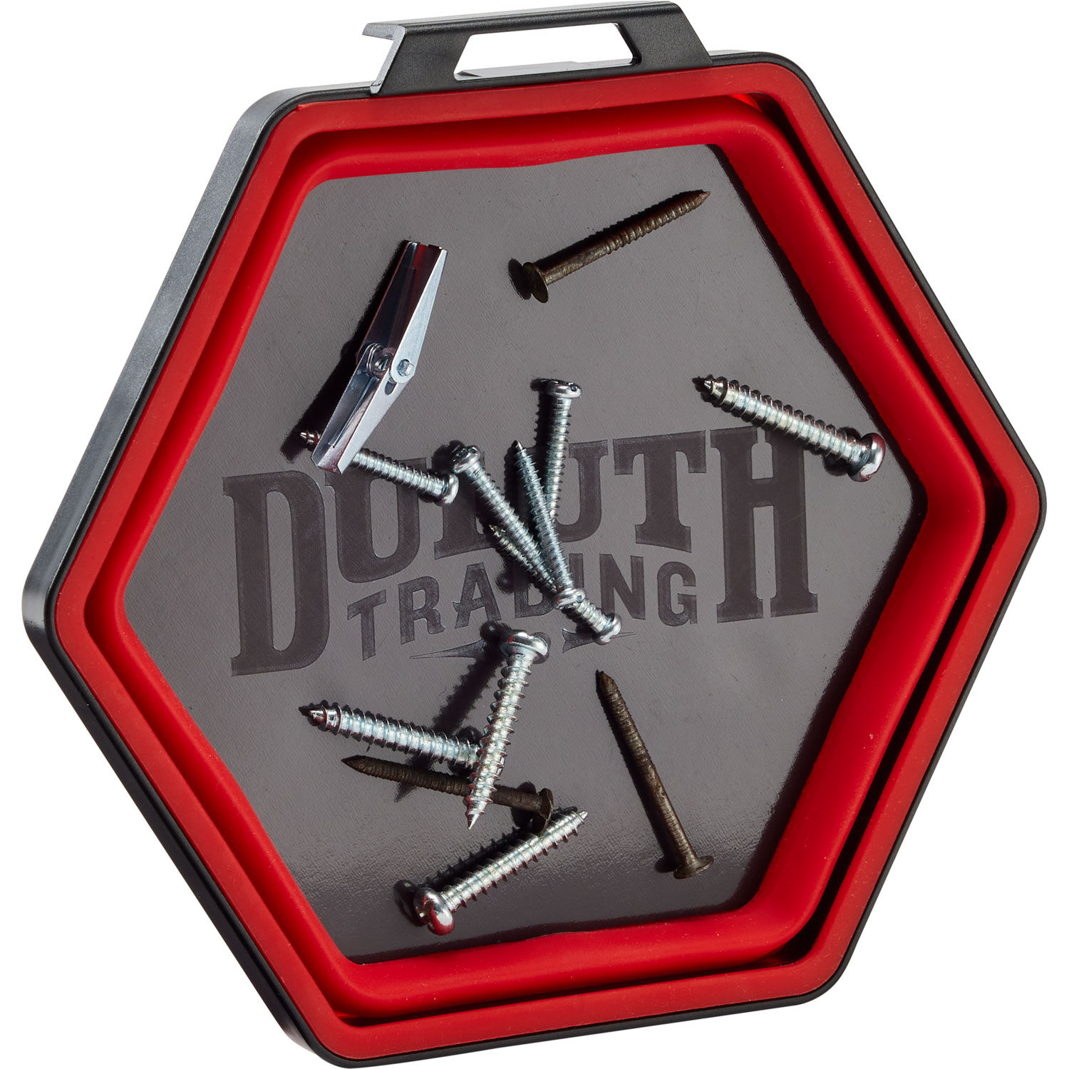 duluth trading outlet