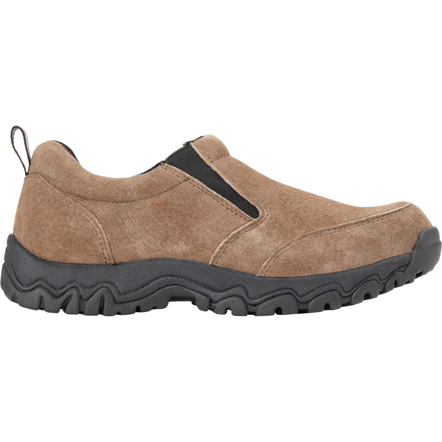 duluth trading outlet