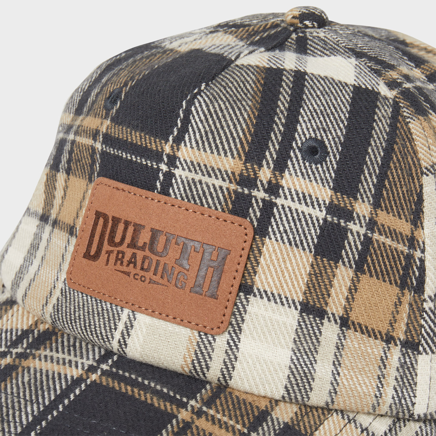 duluth trading outlet