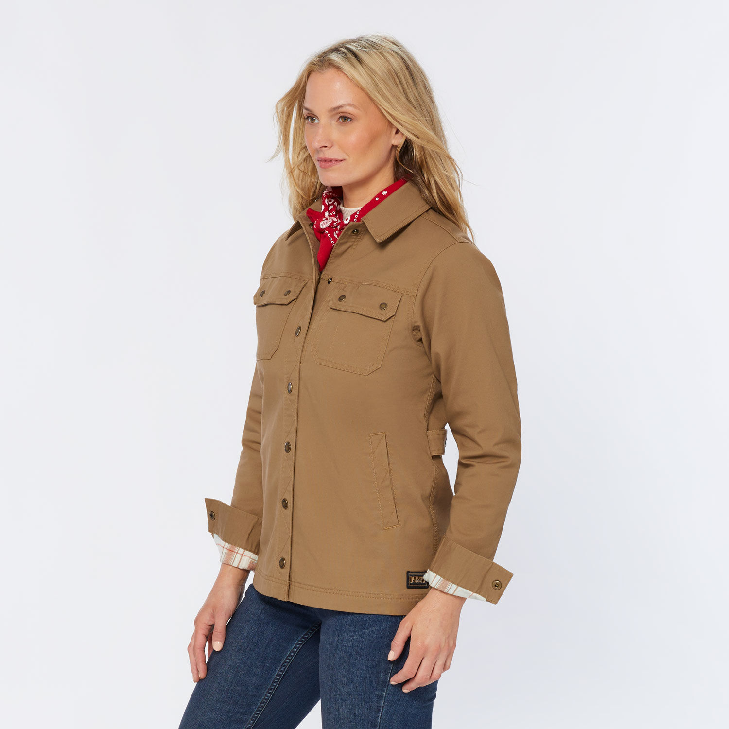 duluth trading outlet